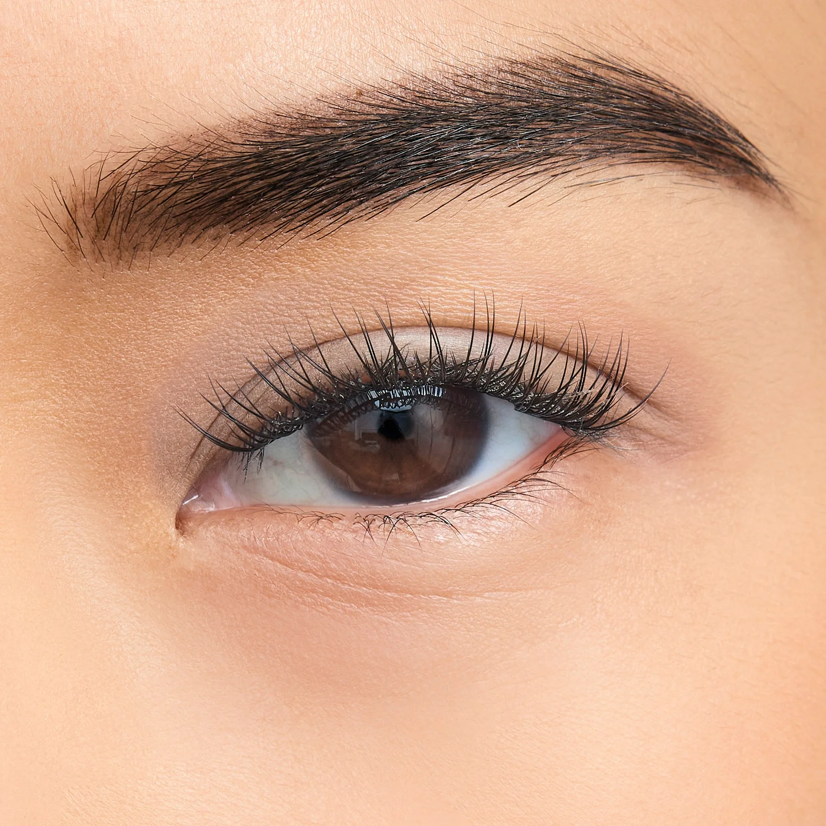 Bold Core Gossamer® Lash - Image 29