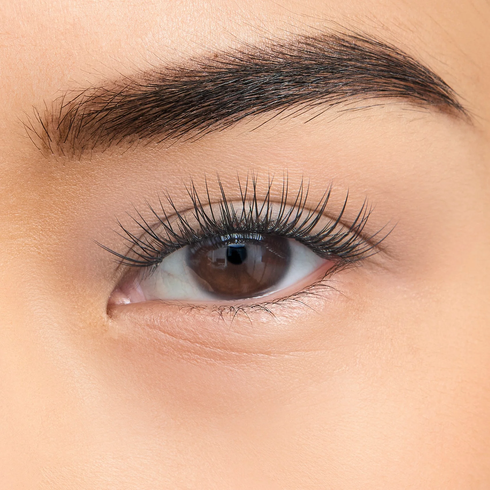 Bold Core Gossamer® Lash - Image 30