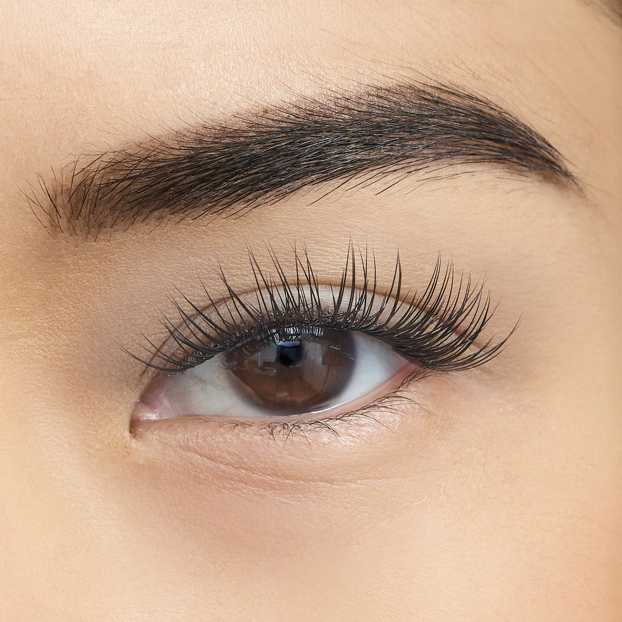 Bold Core Gossamer® Lash - Image 31