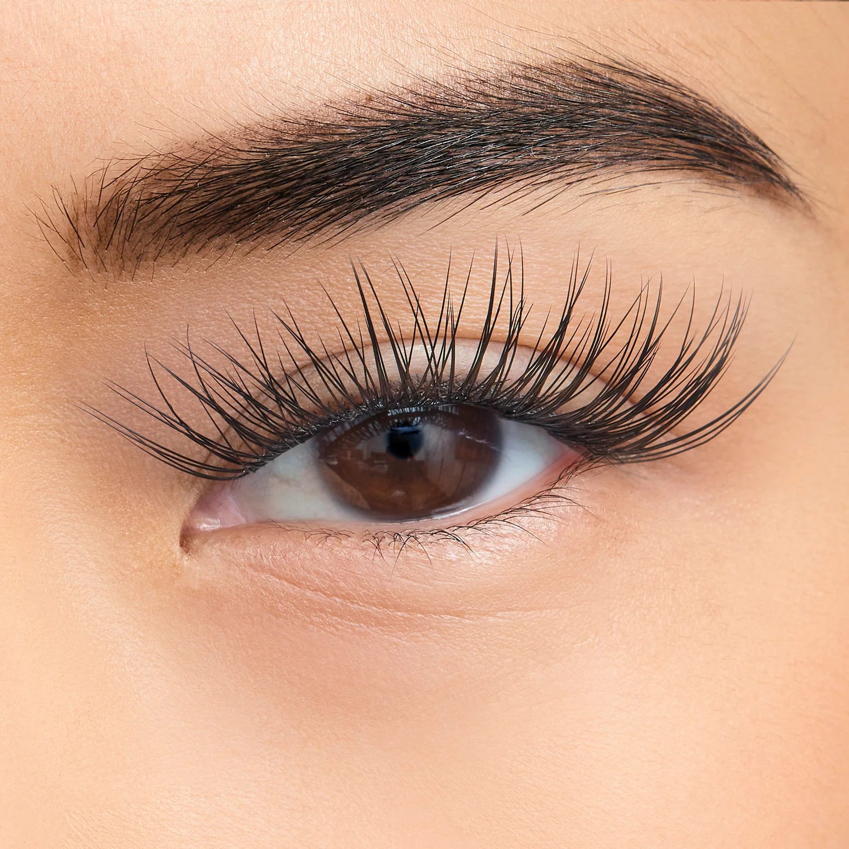 Bold Core Gossamer® Lash - Image 33