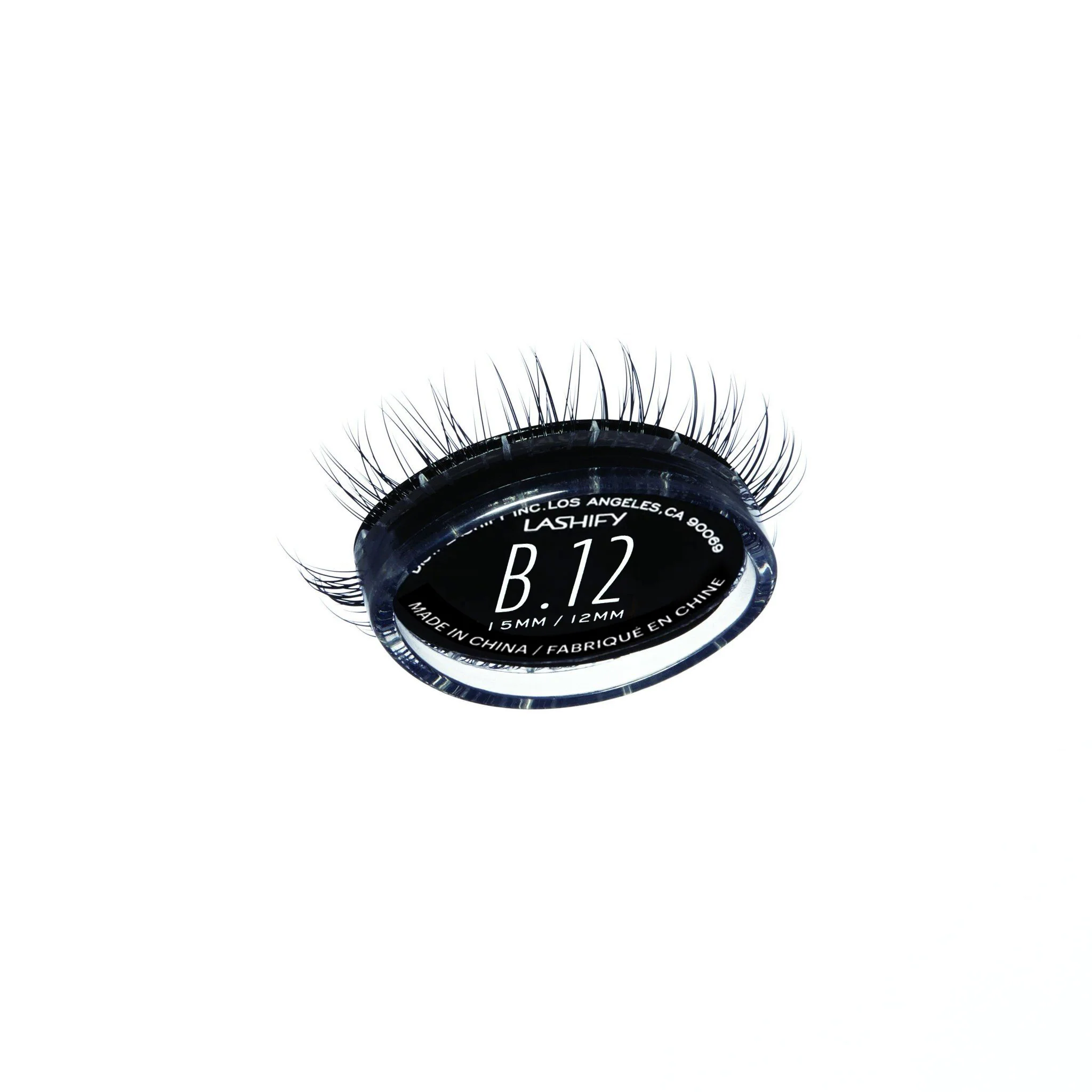 Bold Core Gossamer® Lash V2 - Image 24