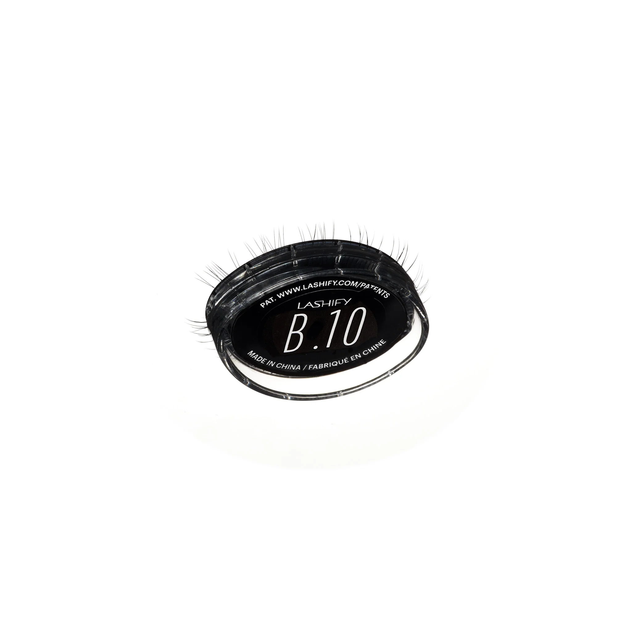 Bold Core Gossamer® Lash V2 - Image 26