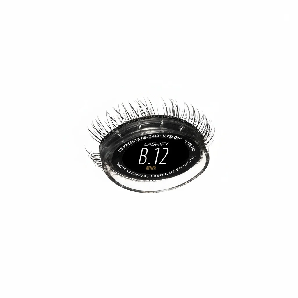 Bold Core Gossamer® Lash V2 - Image 29
