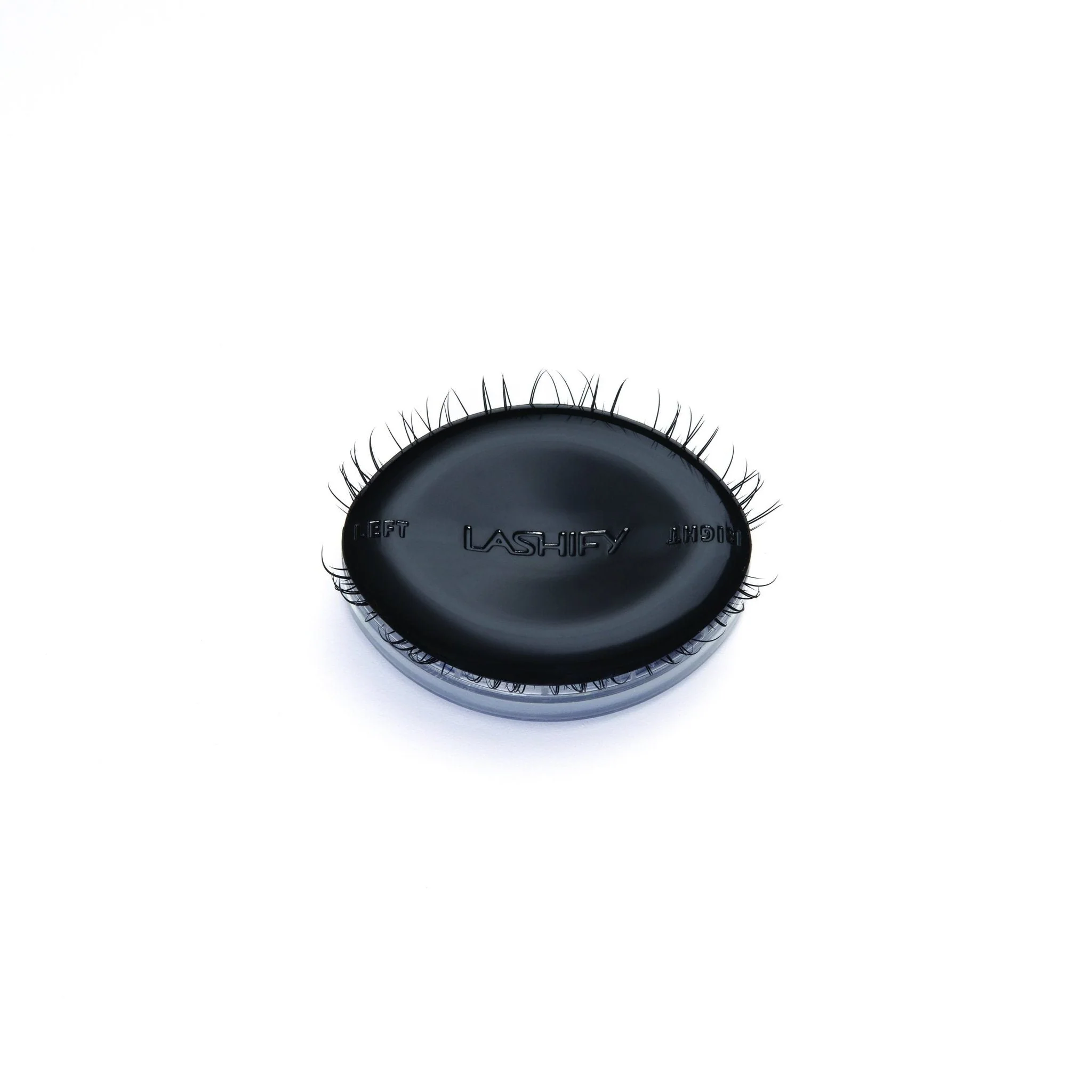 Bold Core Gossamer® Lash - Image 4