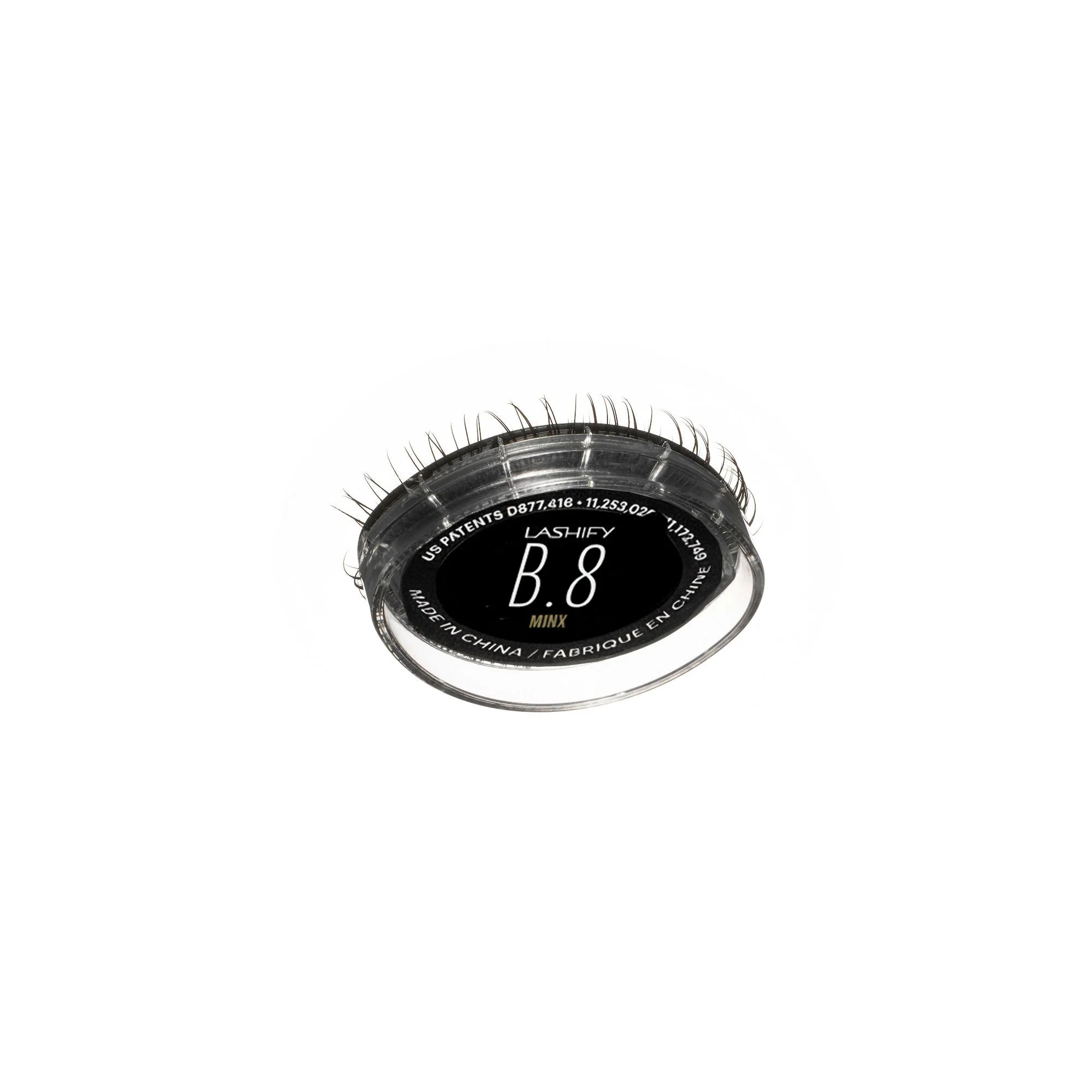 Bold Core Gossamer® Lash V2 - Image 32