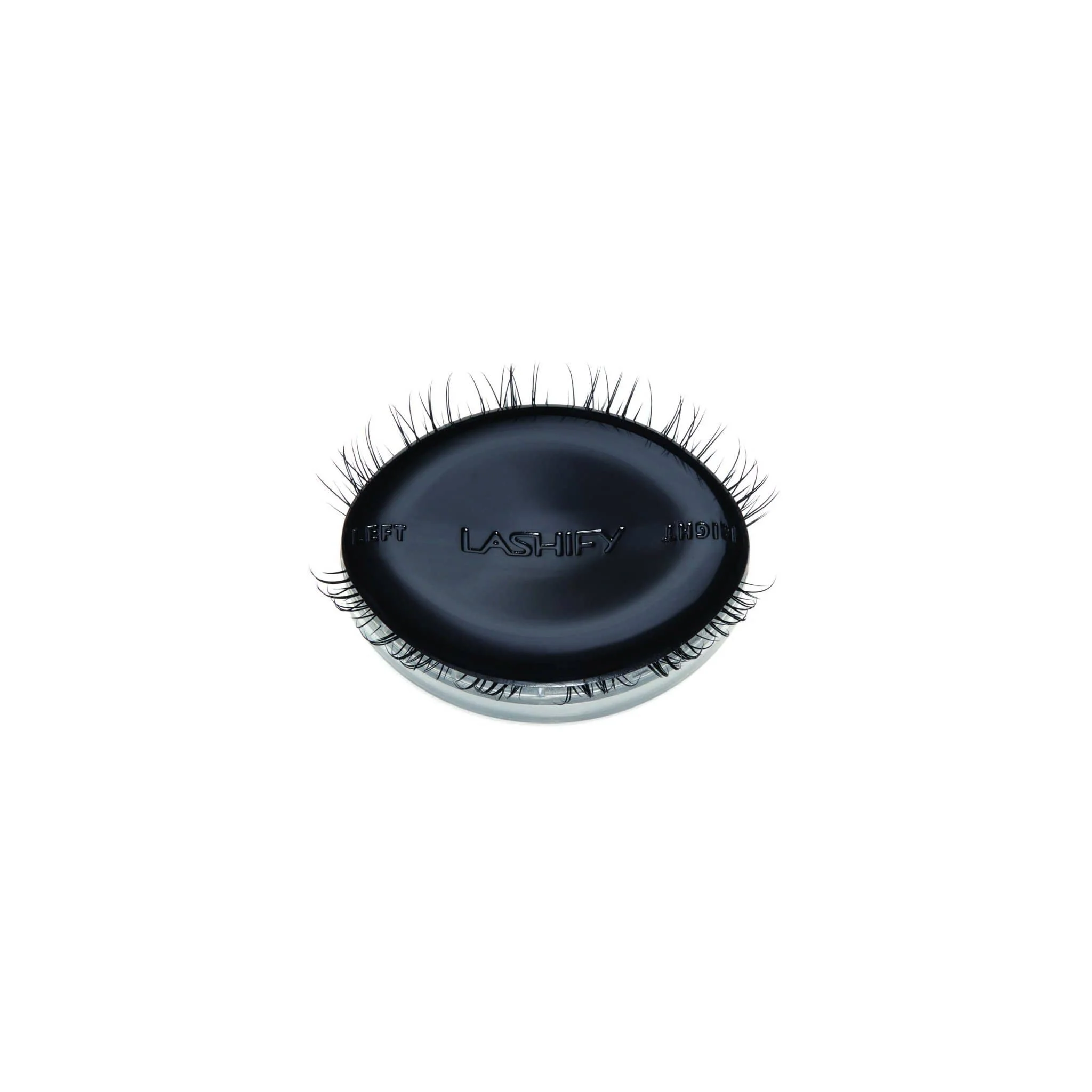 Bold Core Gossamer® Lash - Image 5