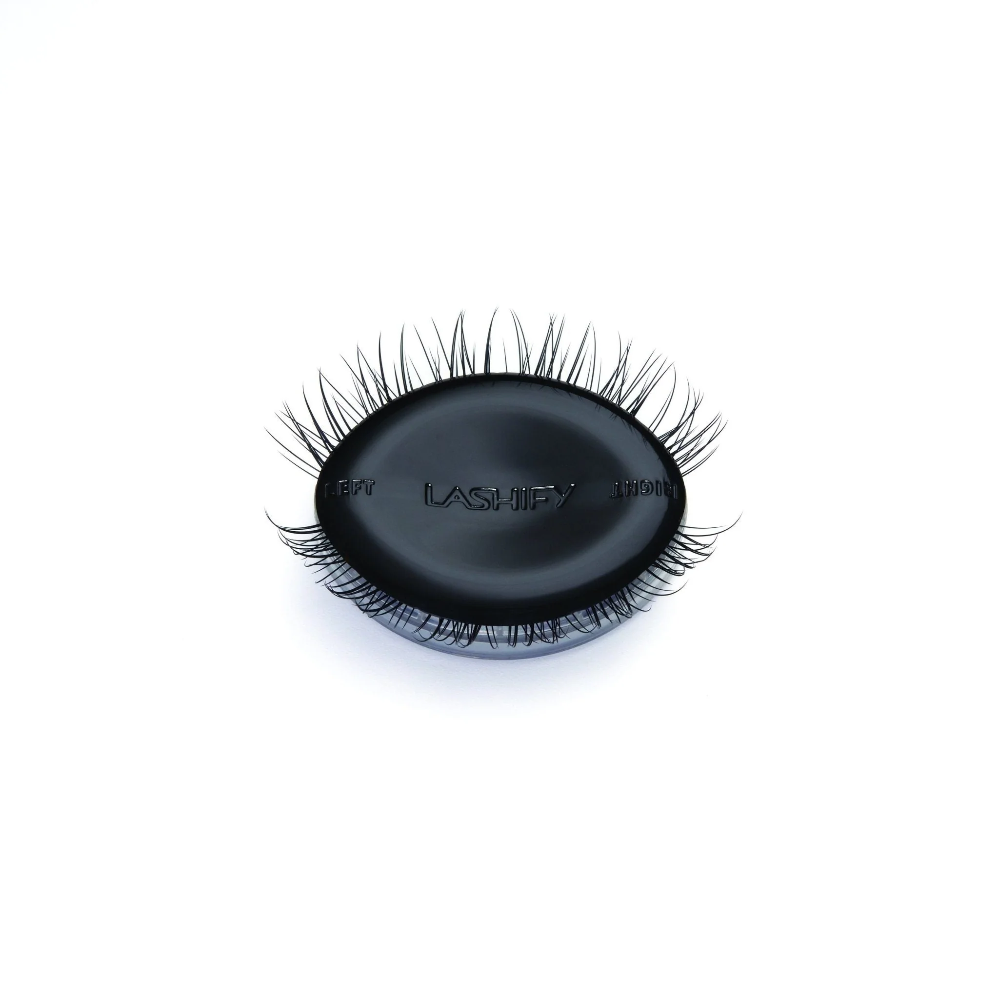 Bold Core Gossamer® Lash - Image 6