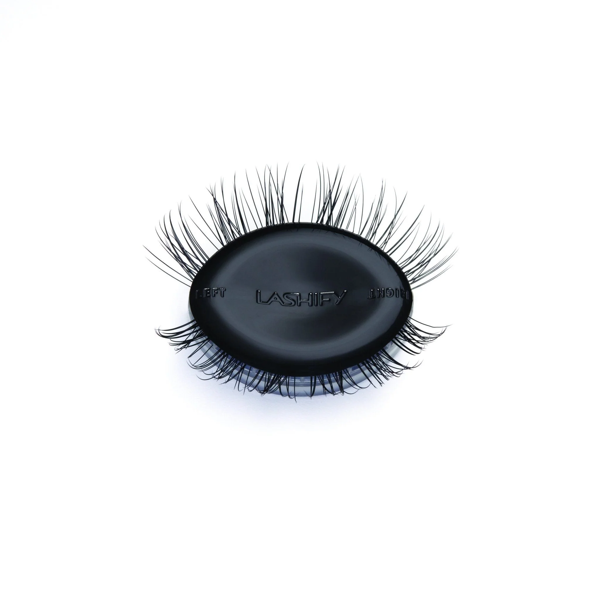 Bold Core Gossamer® Lash - Image 7