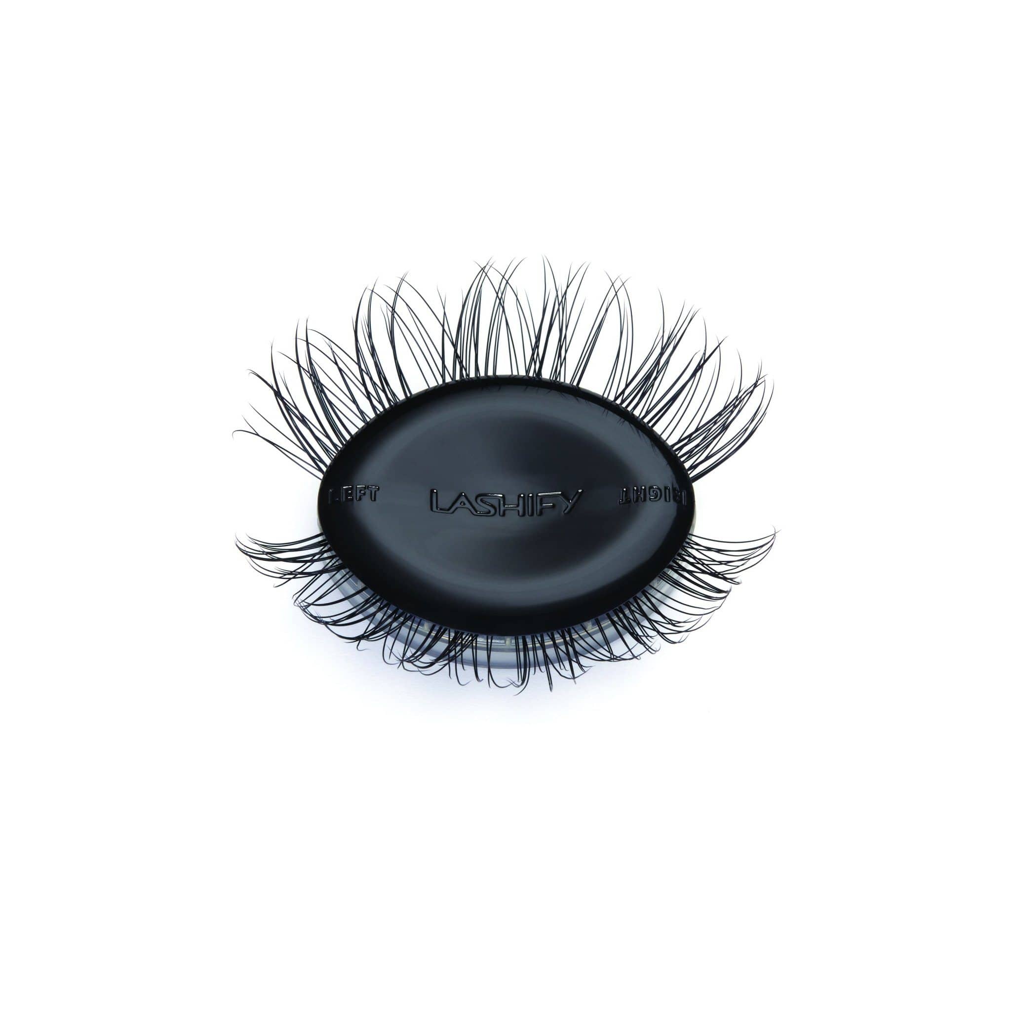 Bold Core Gossamer® Lash - Image 8