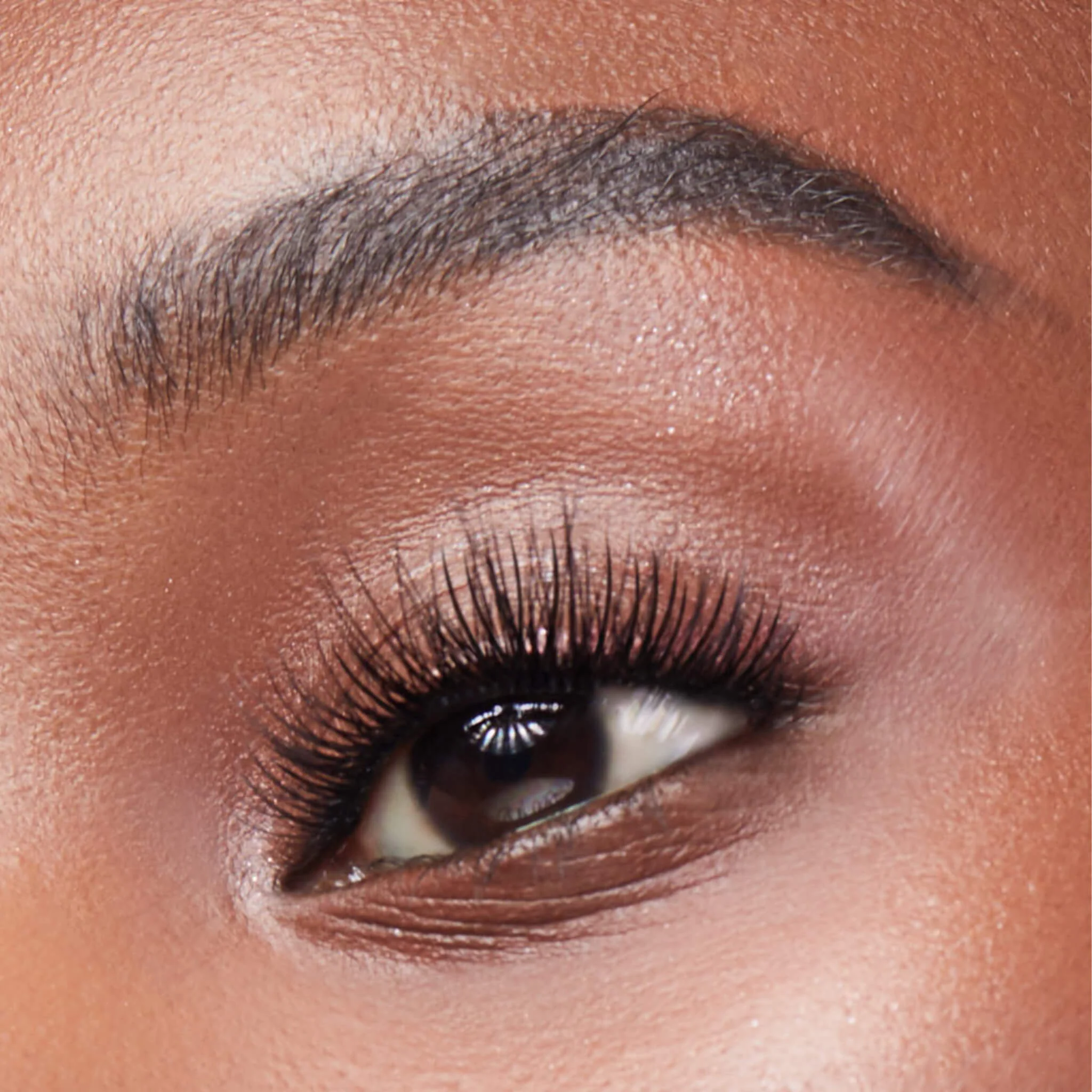Bold Core Gossamer® Lash - Image 14