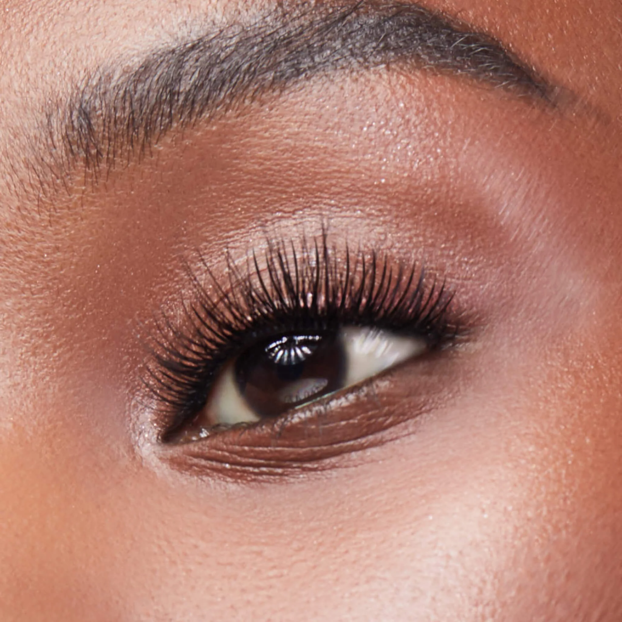 Bold Core Gossamer® Lash - Image 15