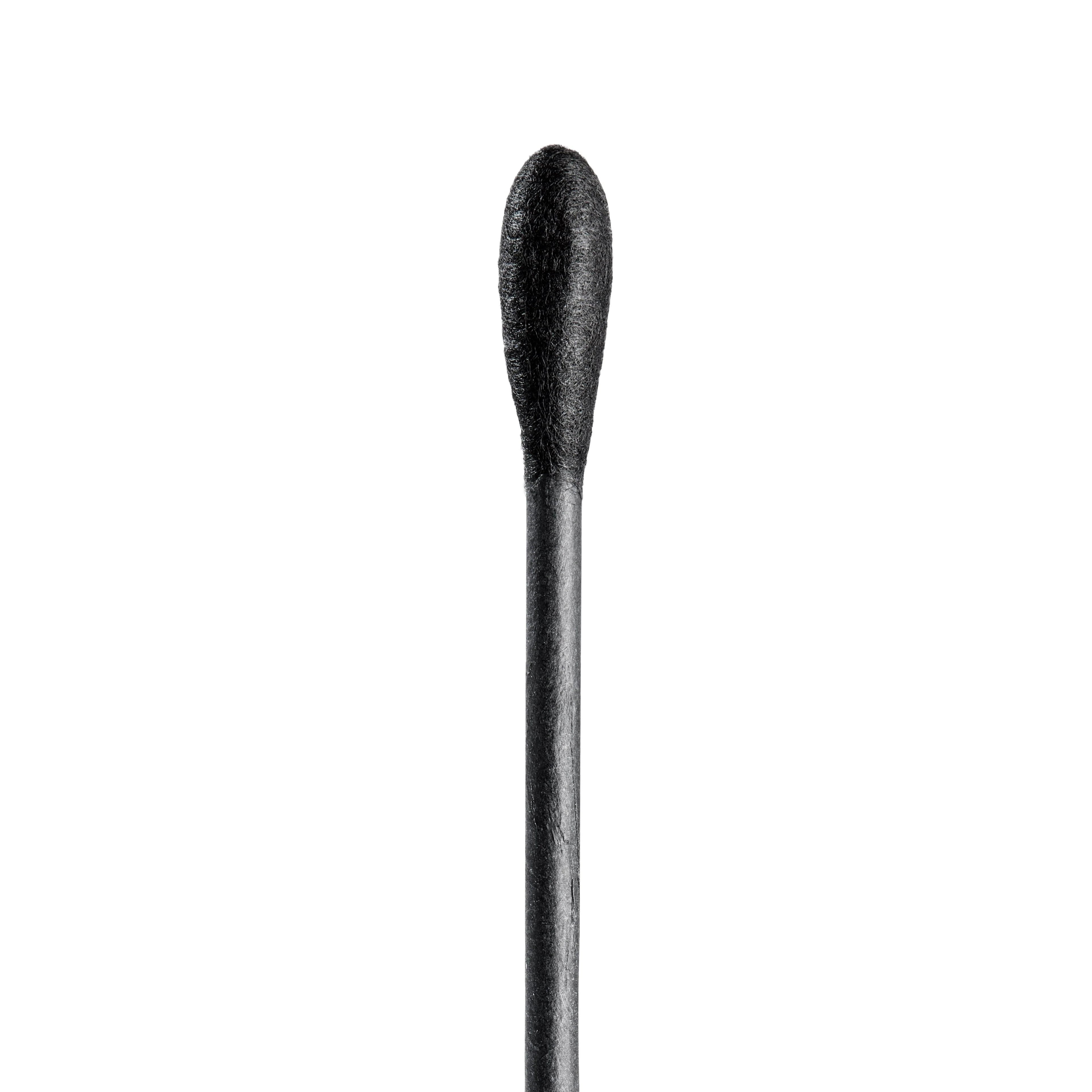 Charcoal Cotton Swabs (50 Pack) - Image 4