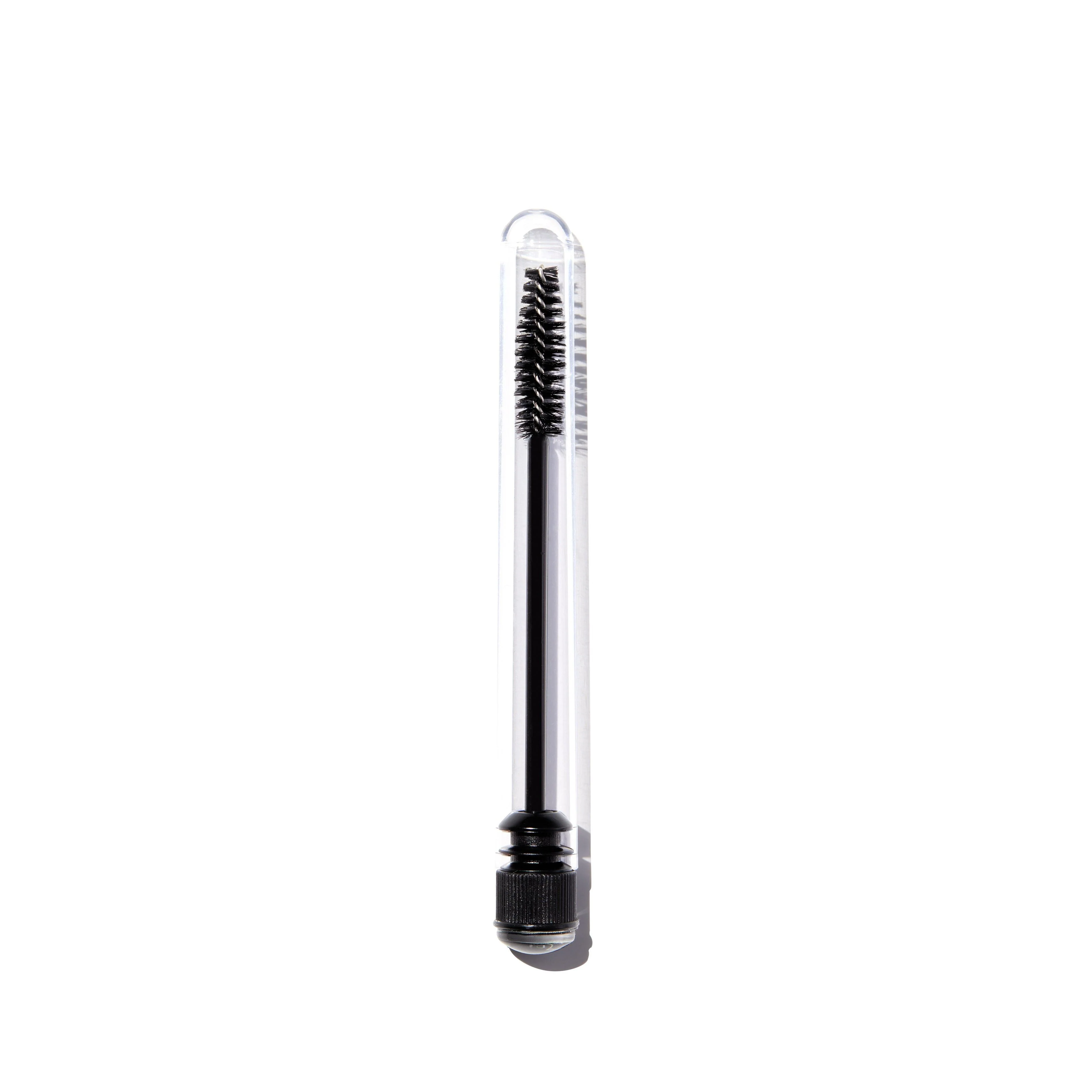 Travel Vial - Outlet - Image 2