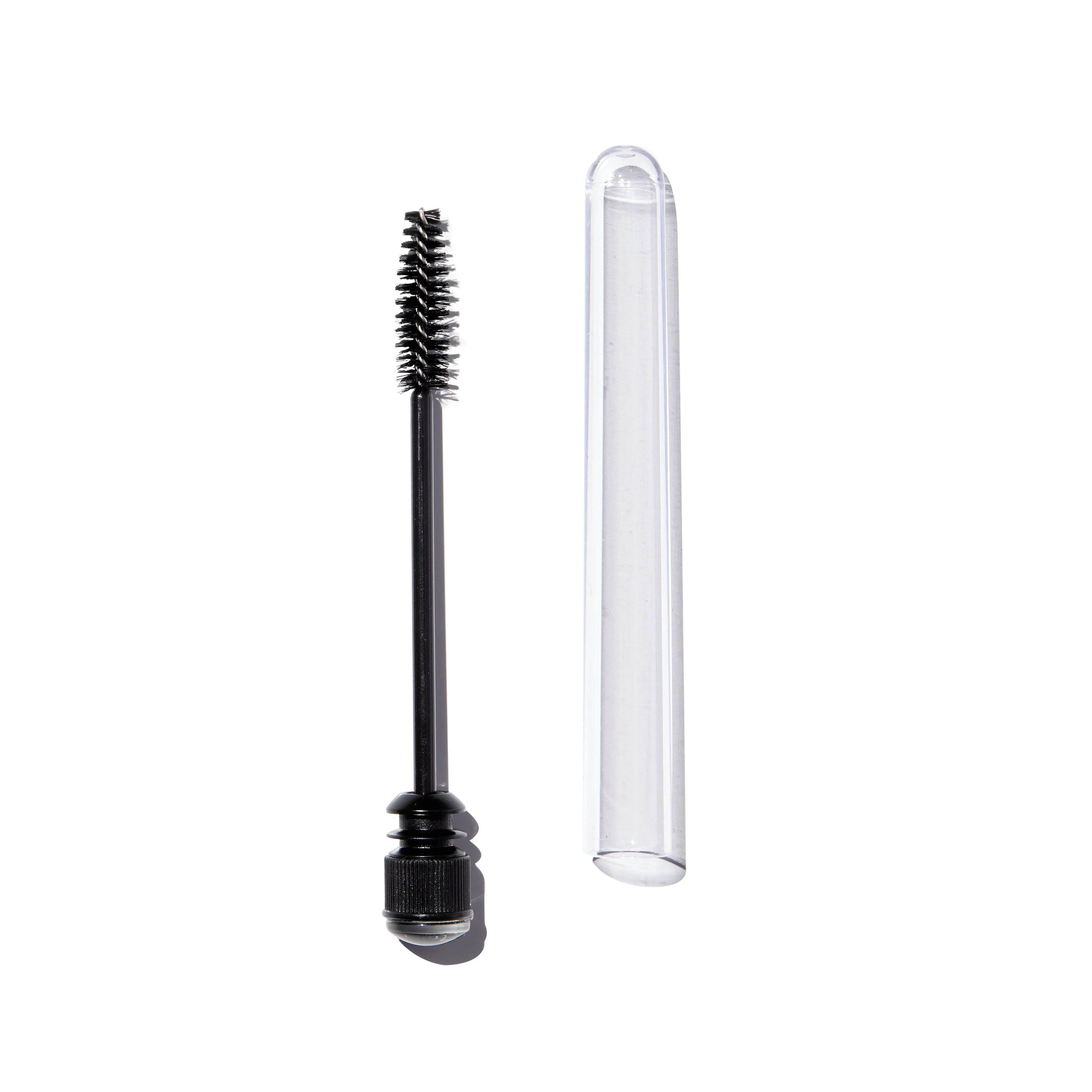 Travel Vial - Outlet - Image 3