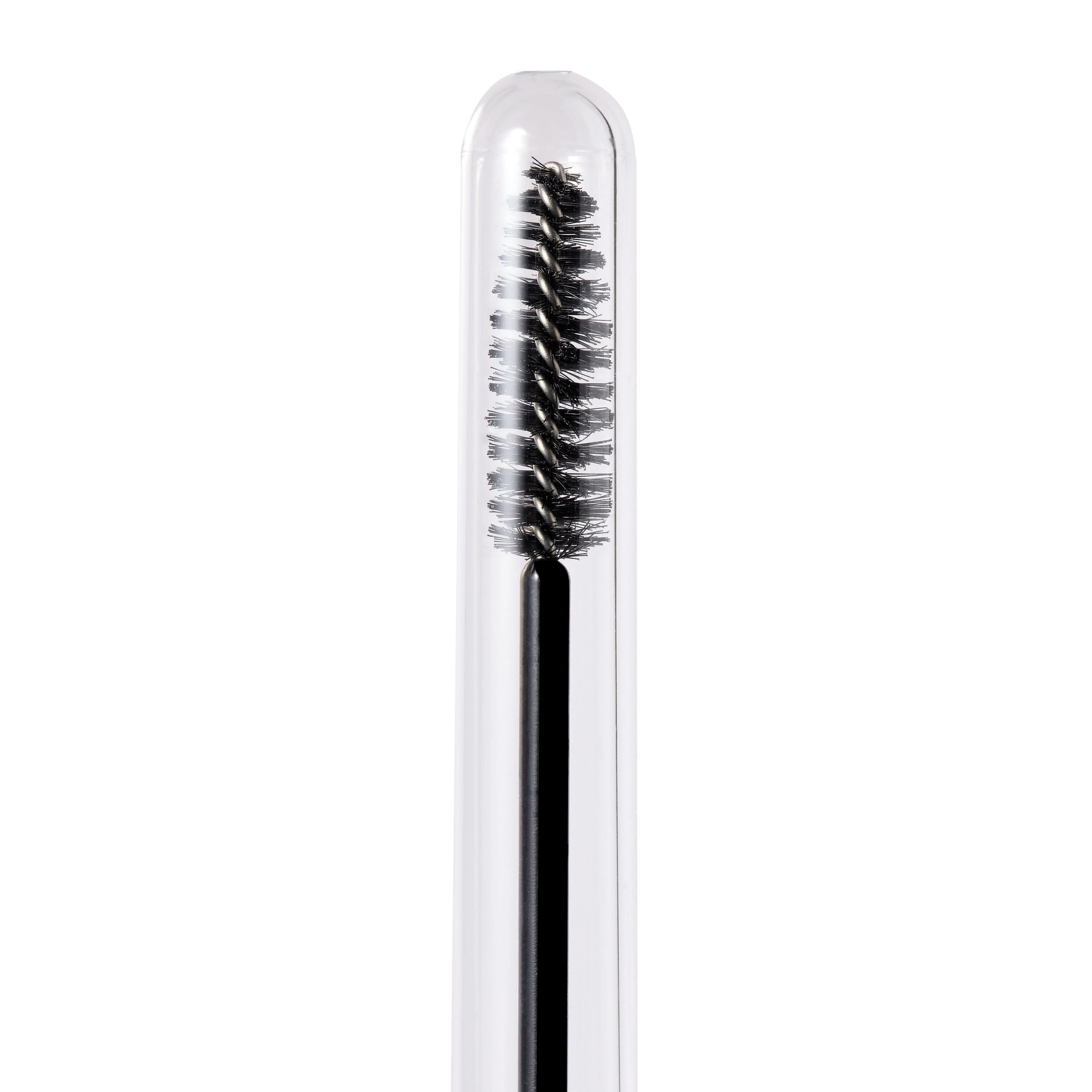 Travel Vial - Outlet - Image 4