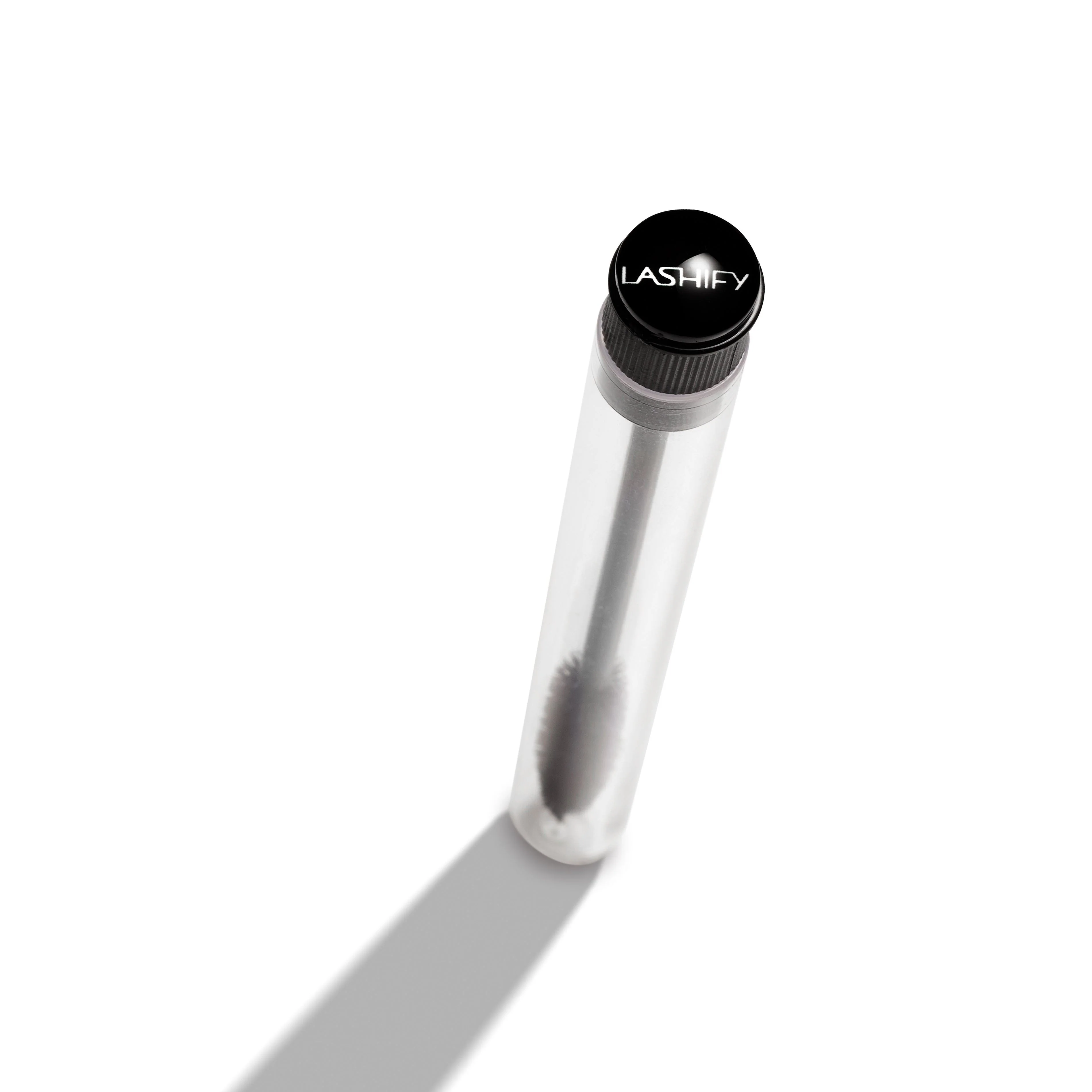 Travel Vial - Outlet - Image 6
