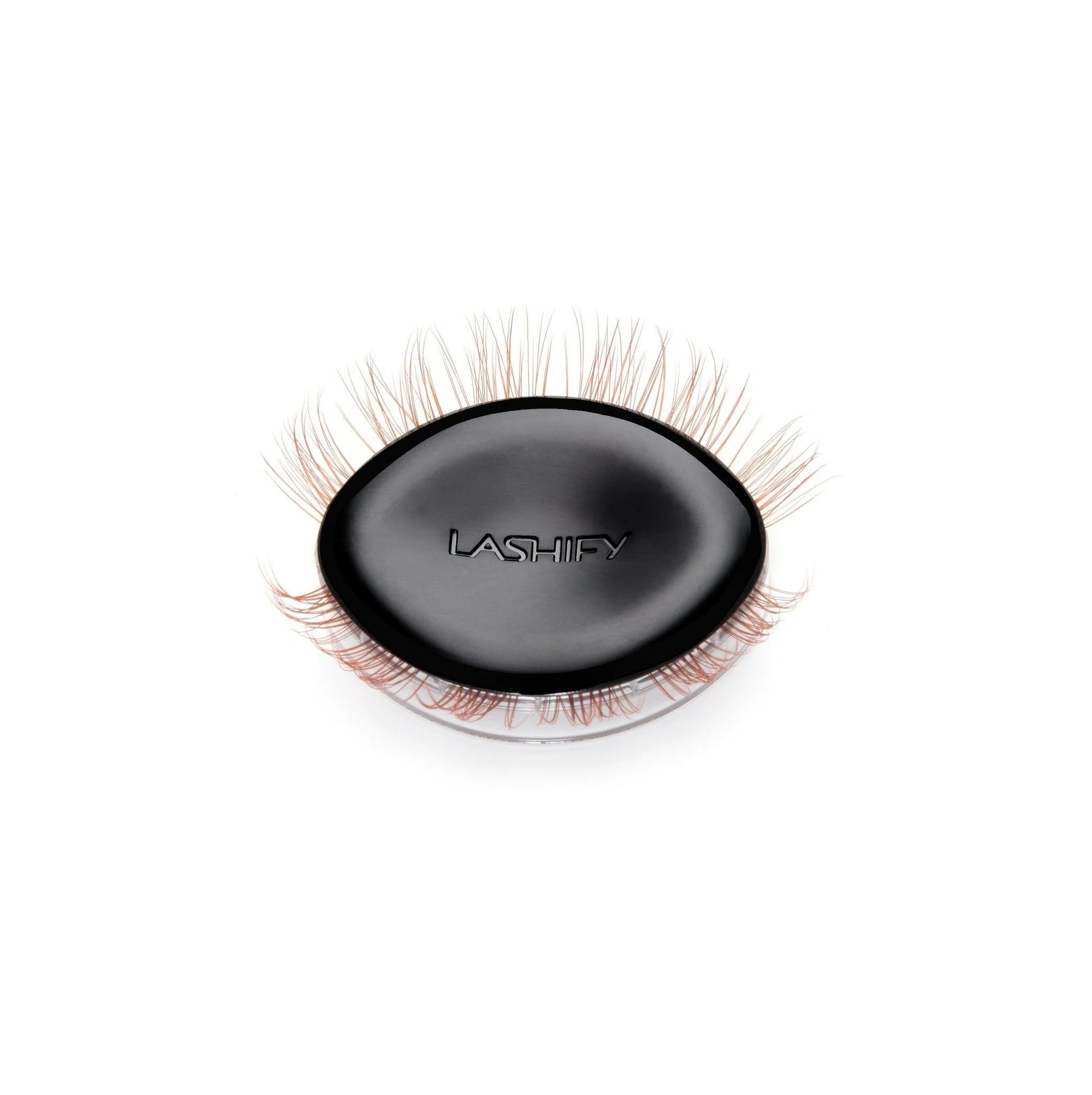 Curl Core Gossamer® Lash - Image 10