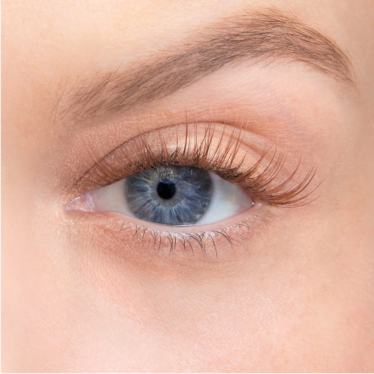 Curl Core Gossamer® Lash - Image 14