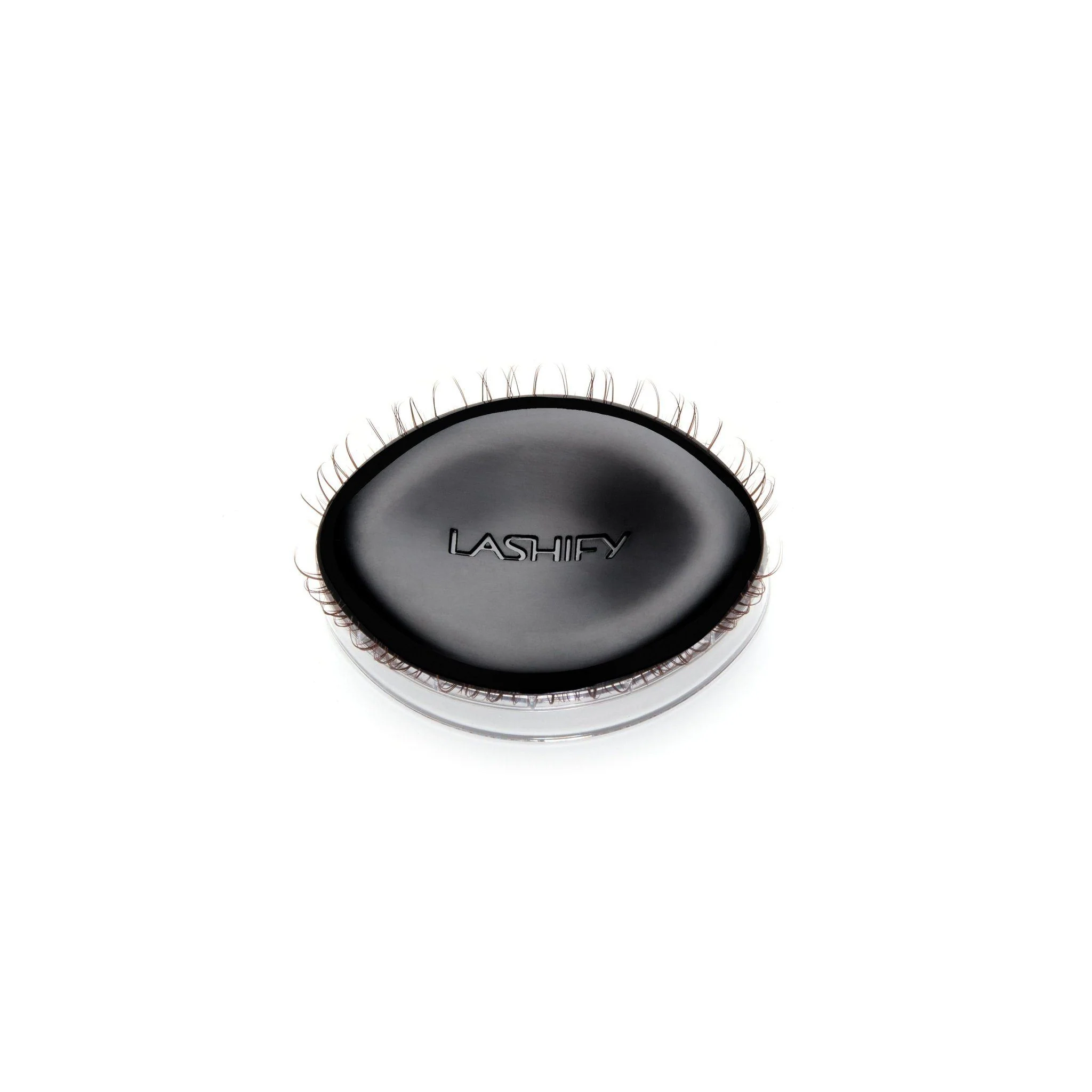 Curl Core Gossamer® Lash - Image 16