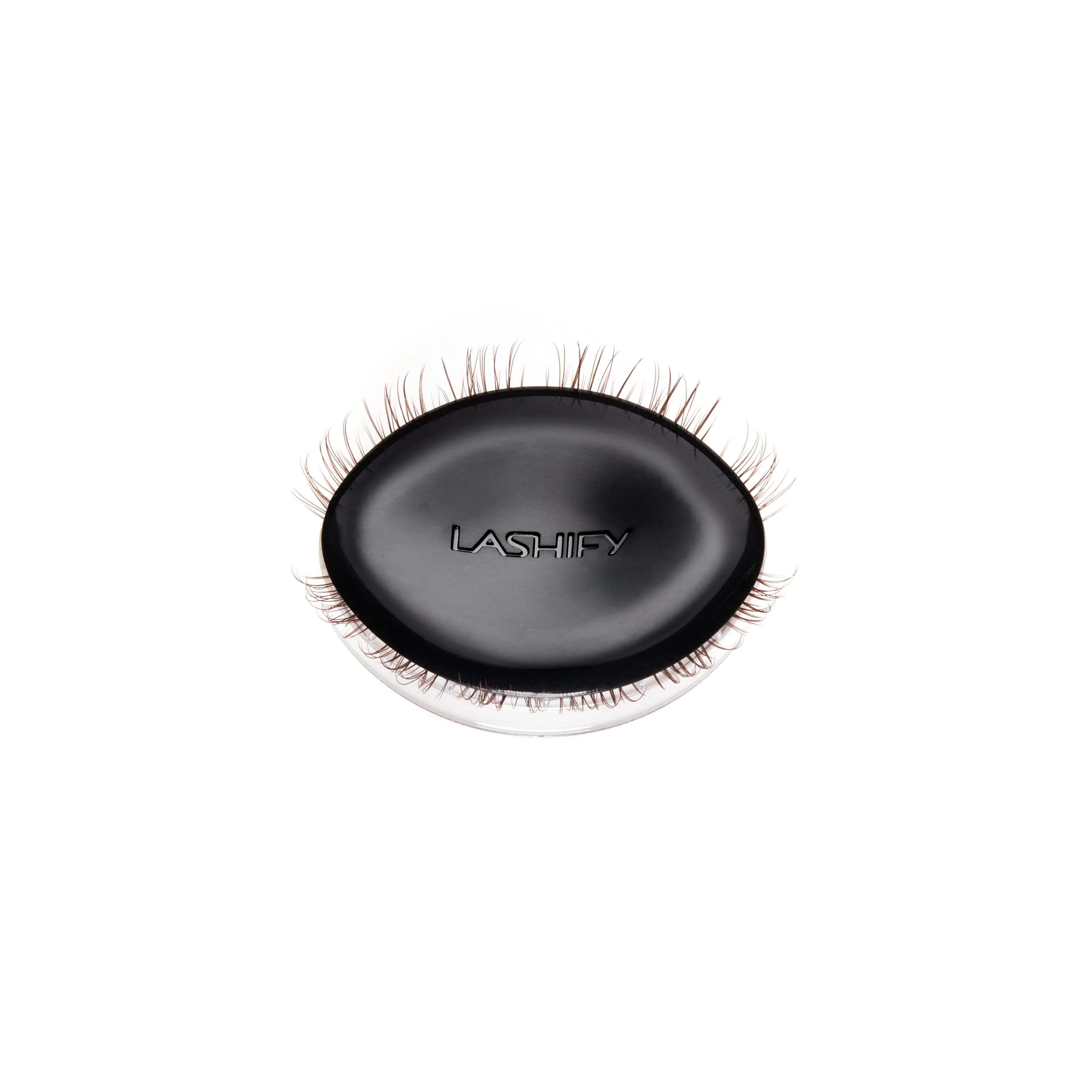 Curl Core Gossamer® Lash - Image 17