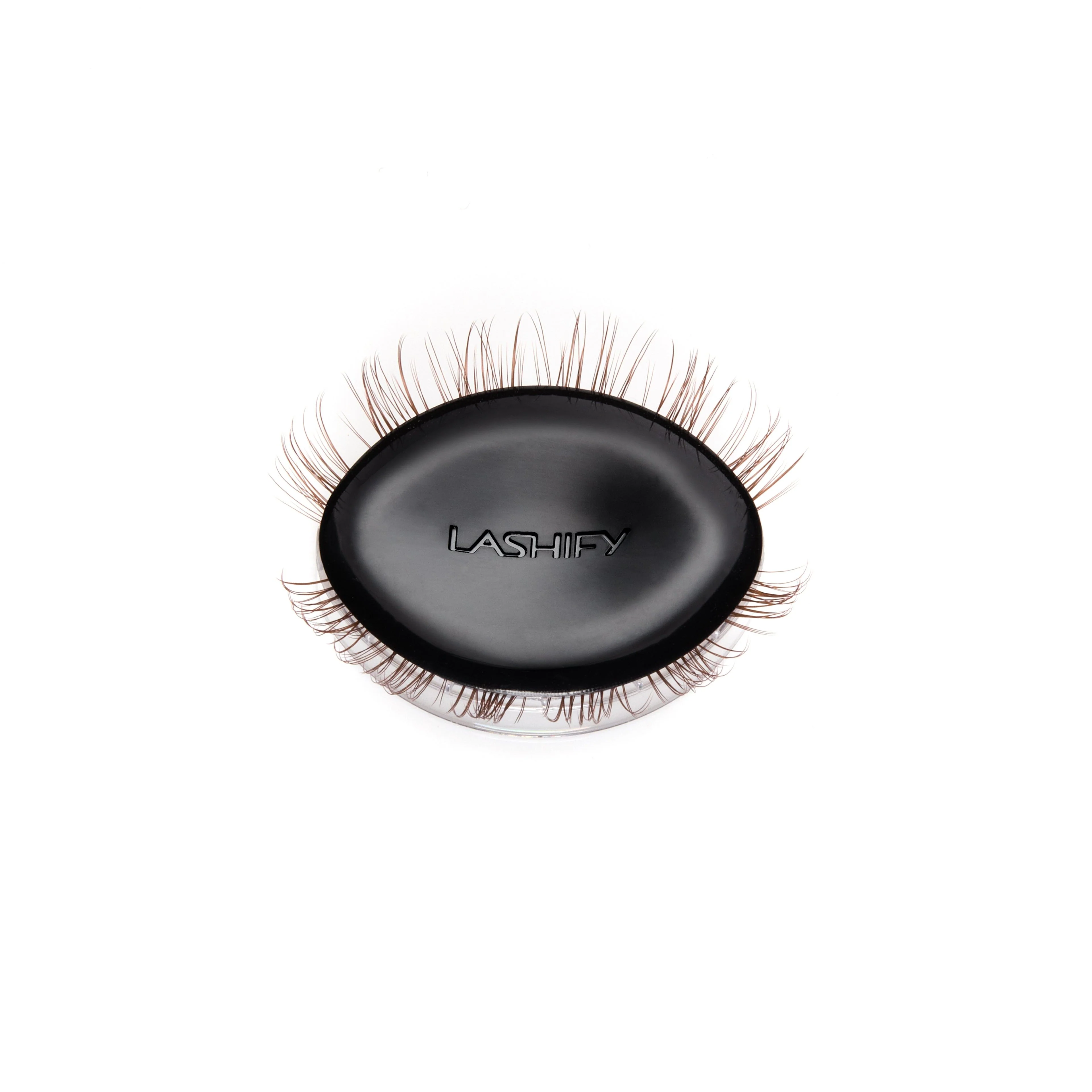Curl Core Gossamer® Lash - Image 18
