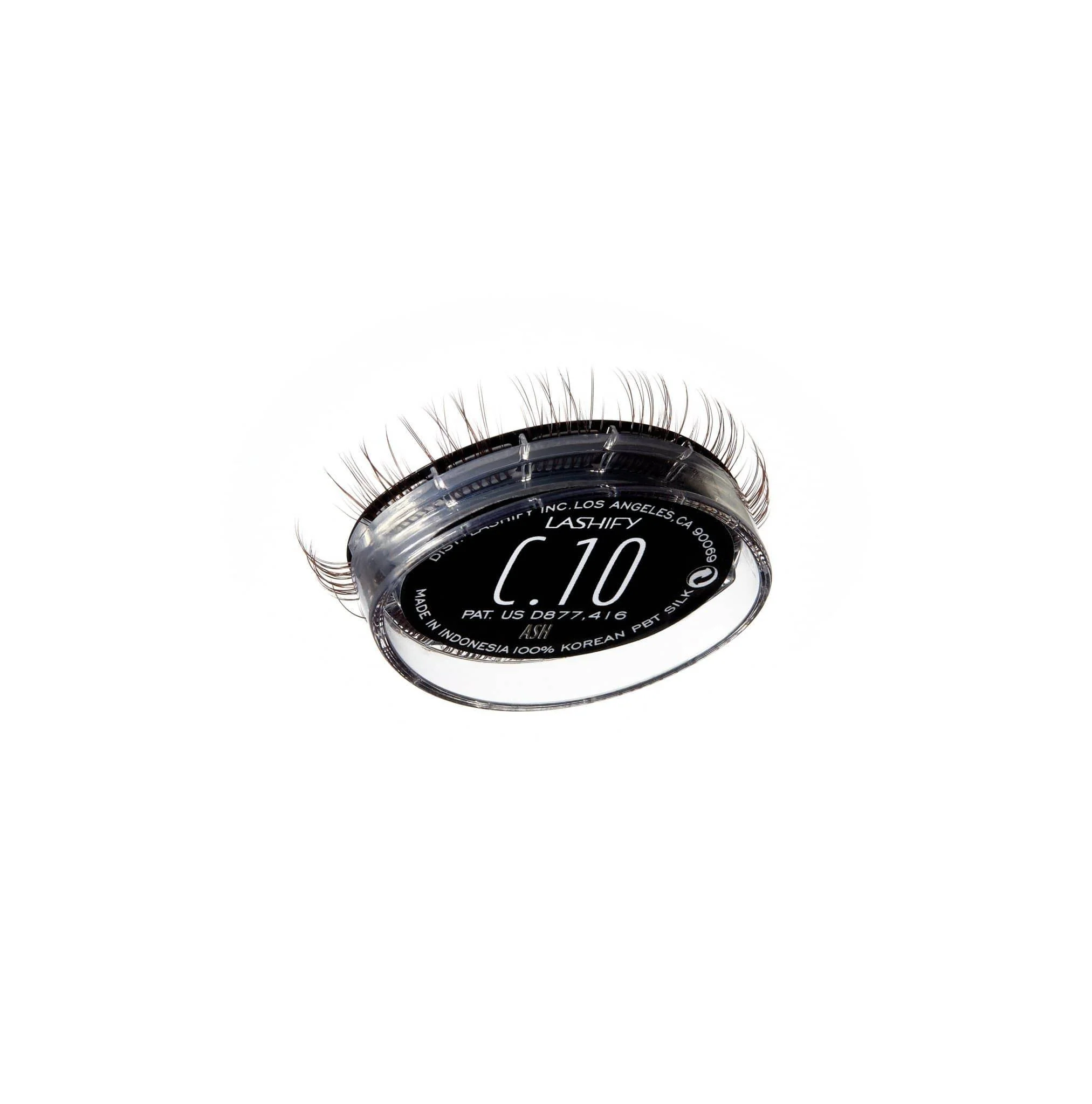 Curl Core Gossamer® Lash - Image 20