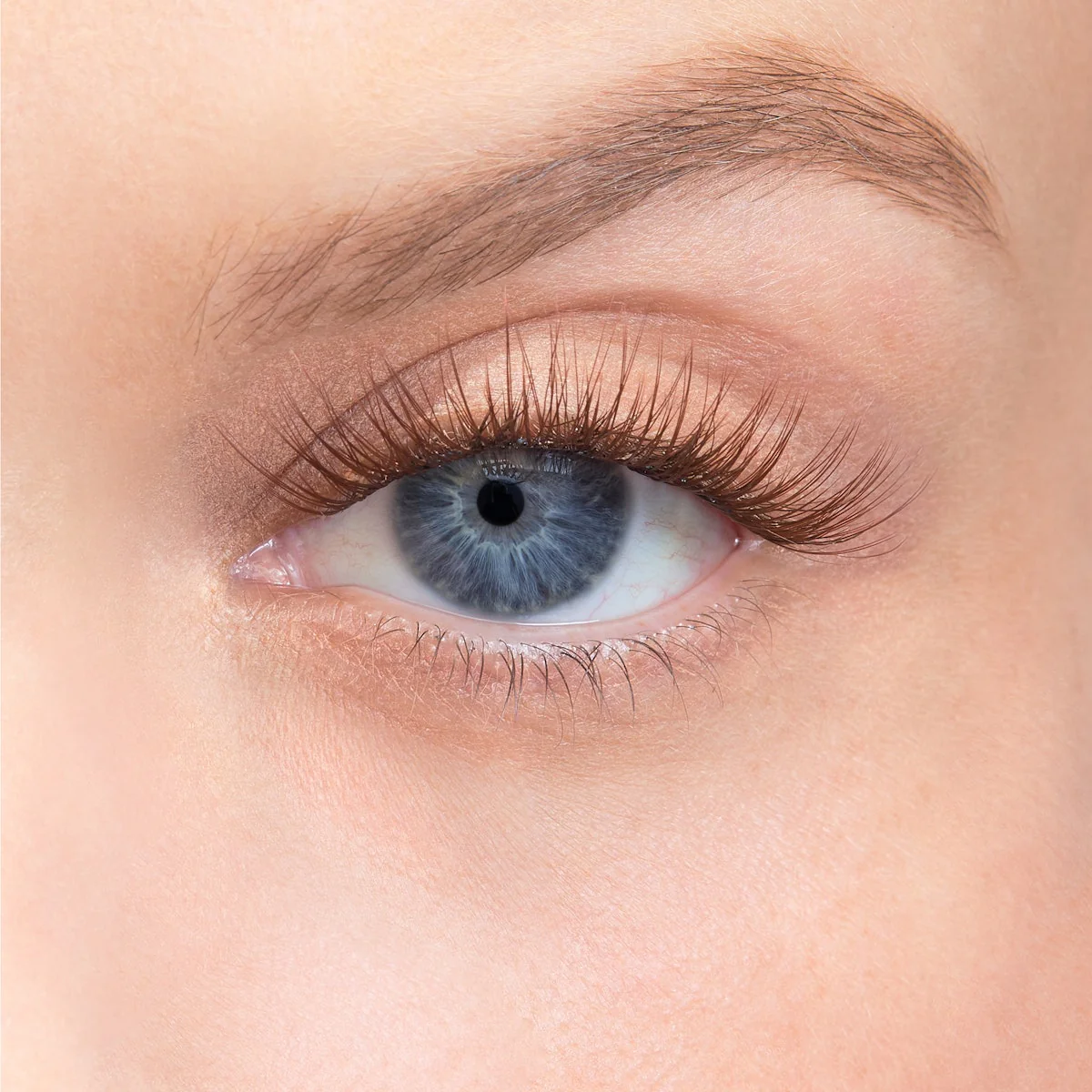 Curl Core Gossamer® Lash - Image 22
