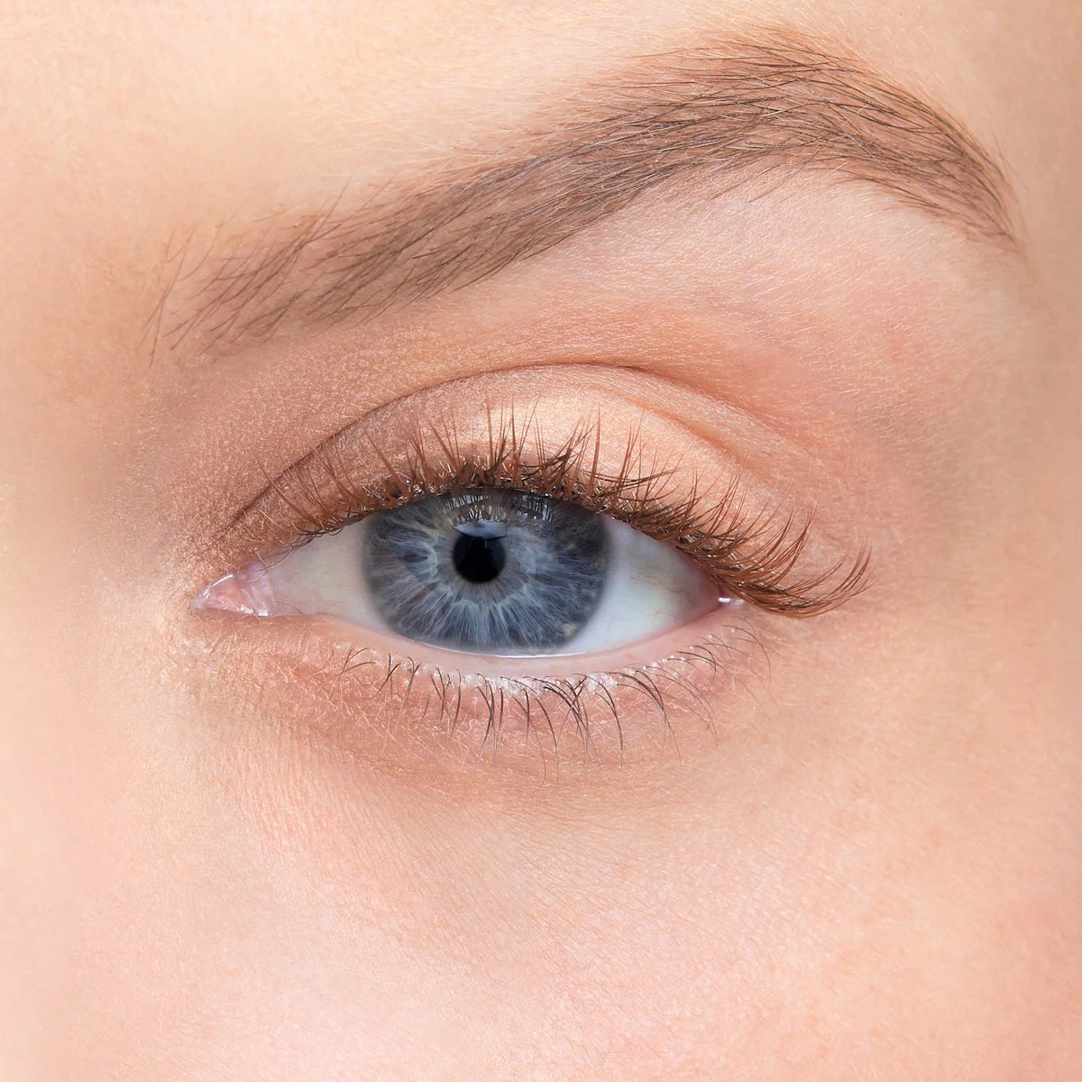 Curl Core Gossamer® Lash - Image 24