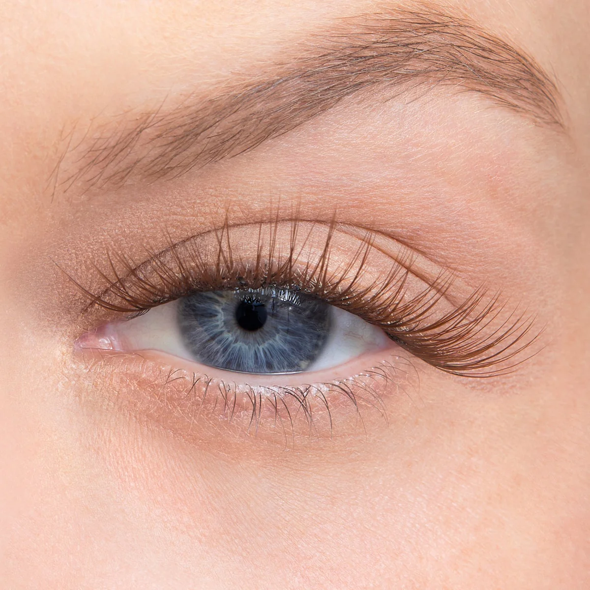 Curl Core Gossamer® Lash - Image 25