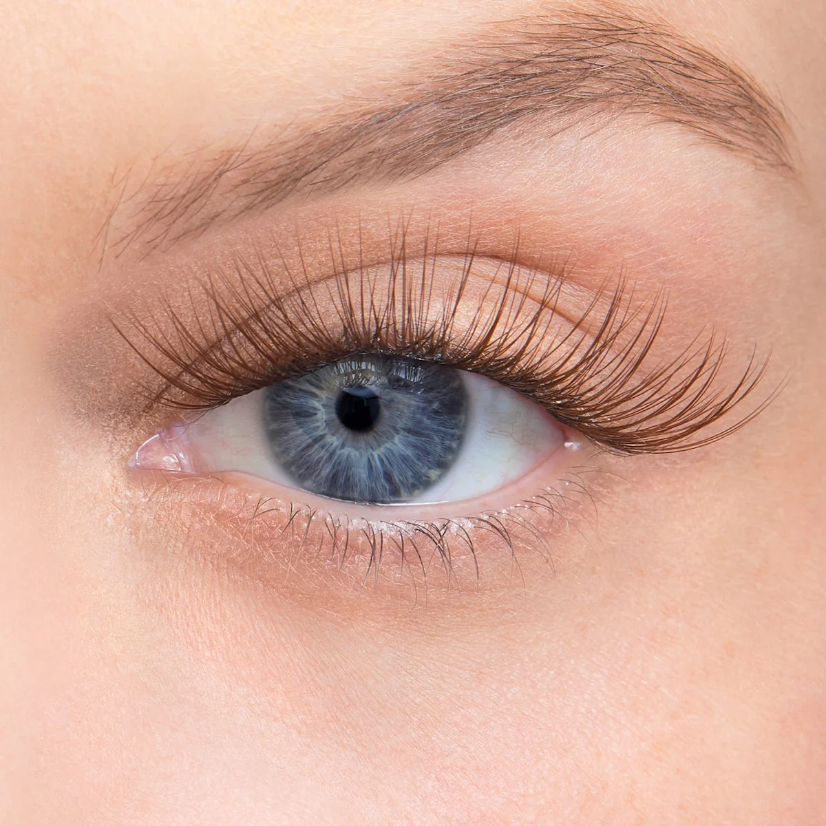 Curl Core Gossamer® Lash - Image 26