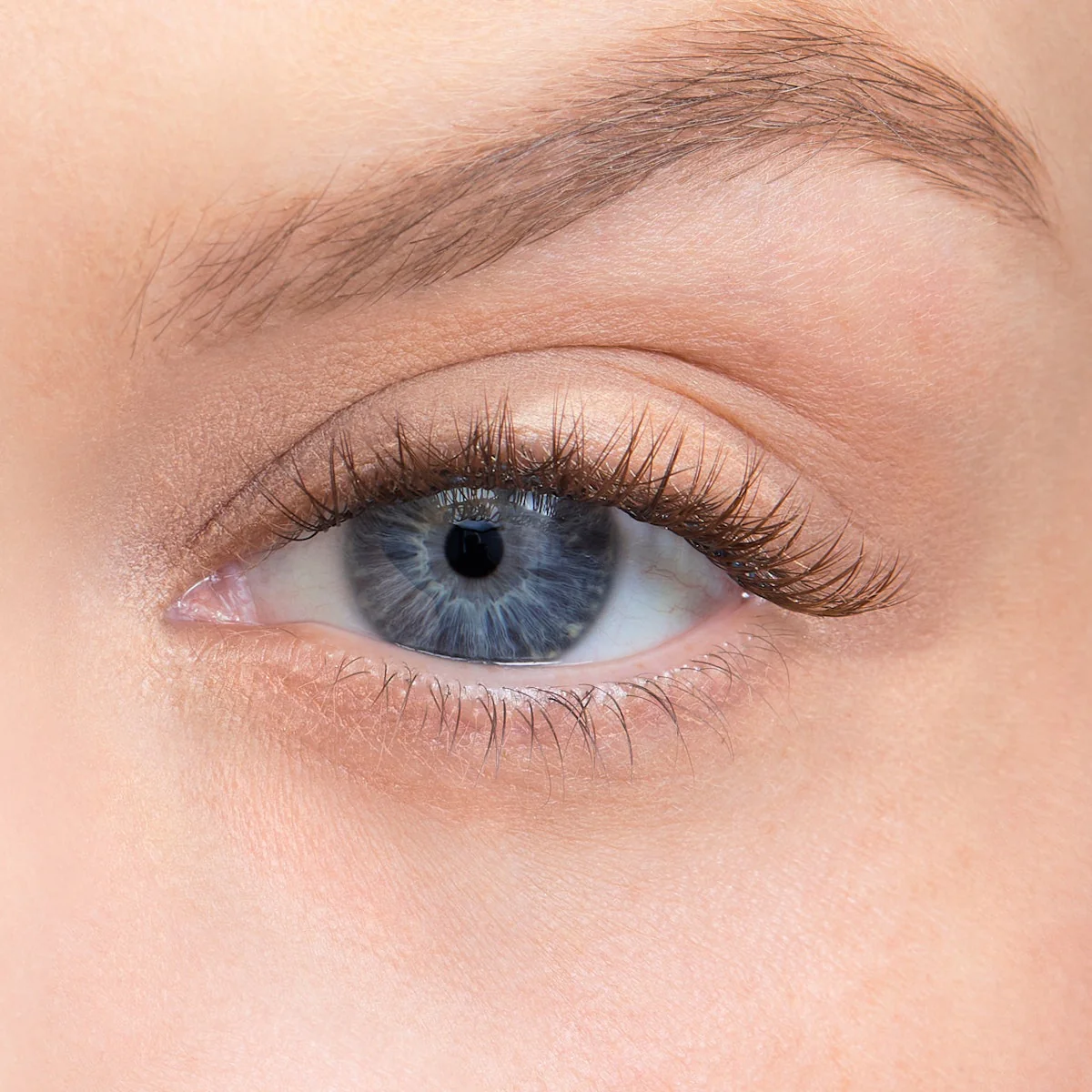 Curl Core Gossamer® Lash - Image 27