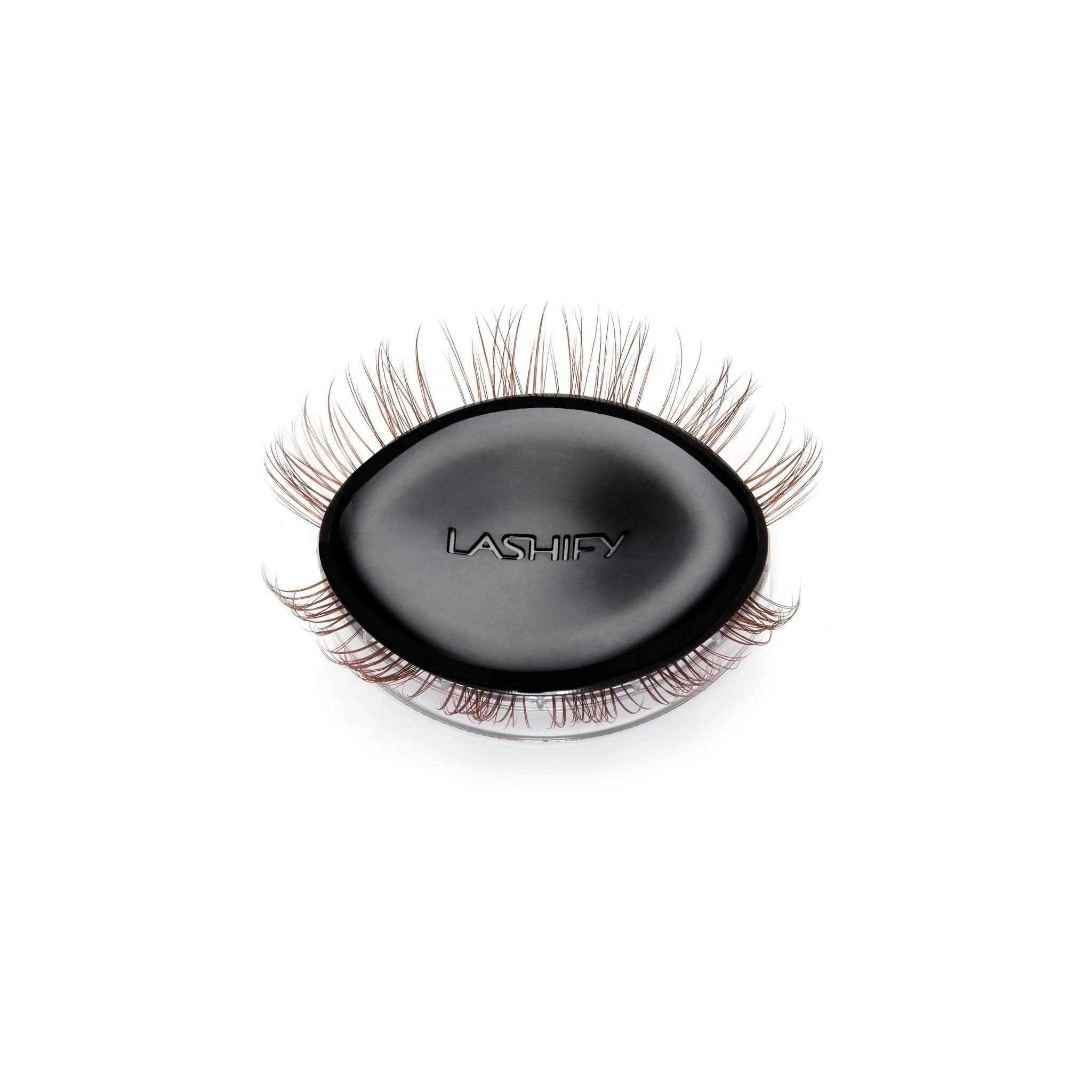 Curl Core Gossamer® Lash - Image 3