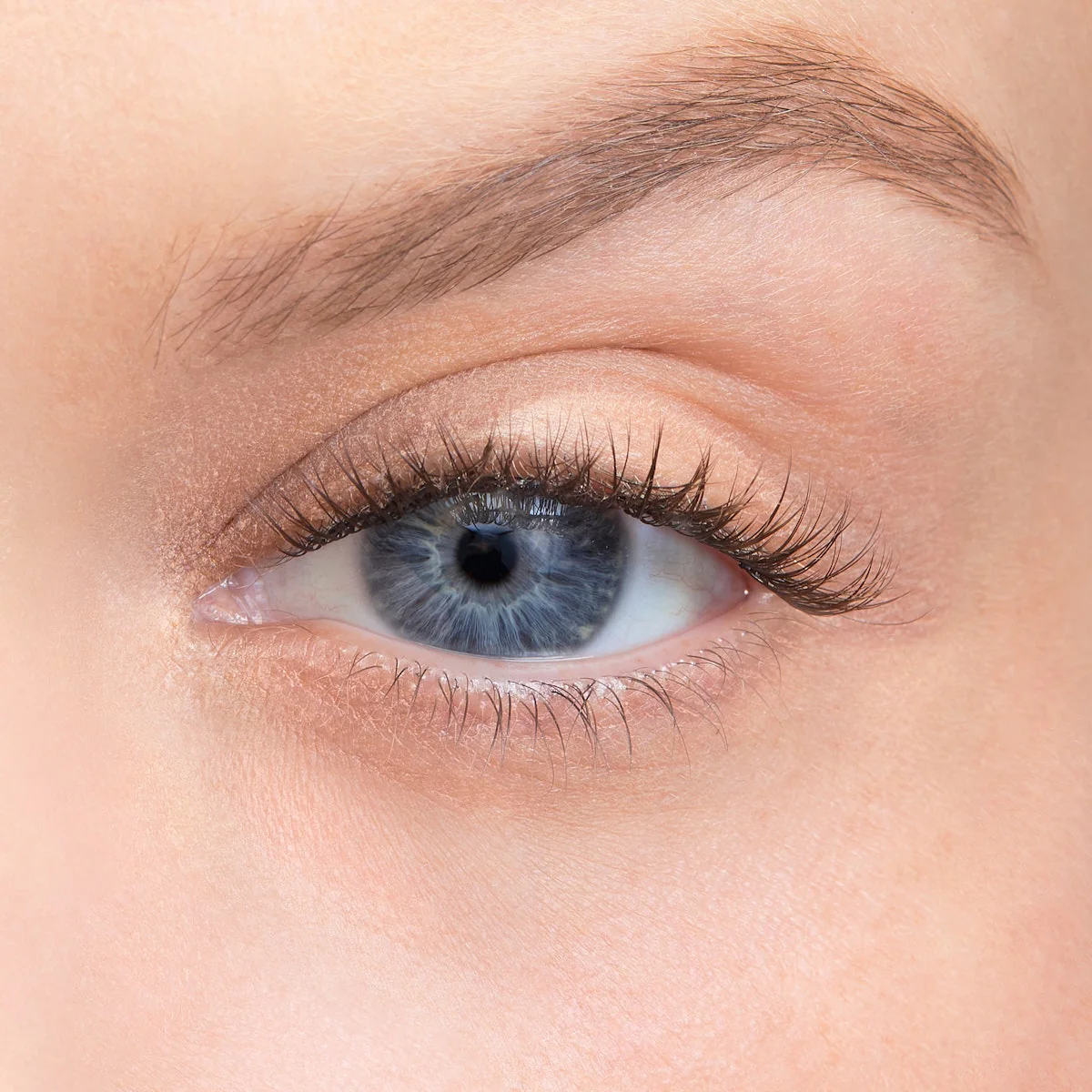 Curl Core Gossamer® Lash - Image 32