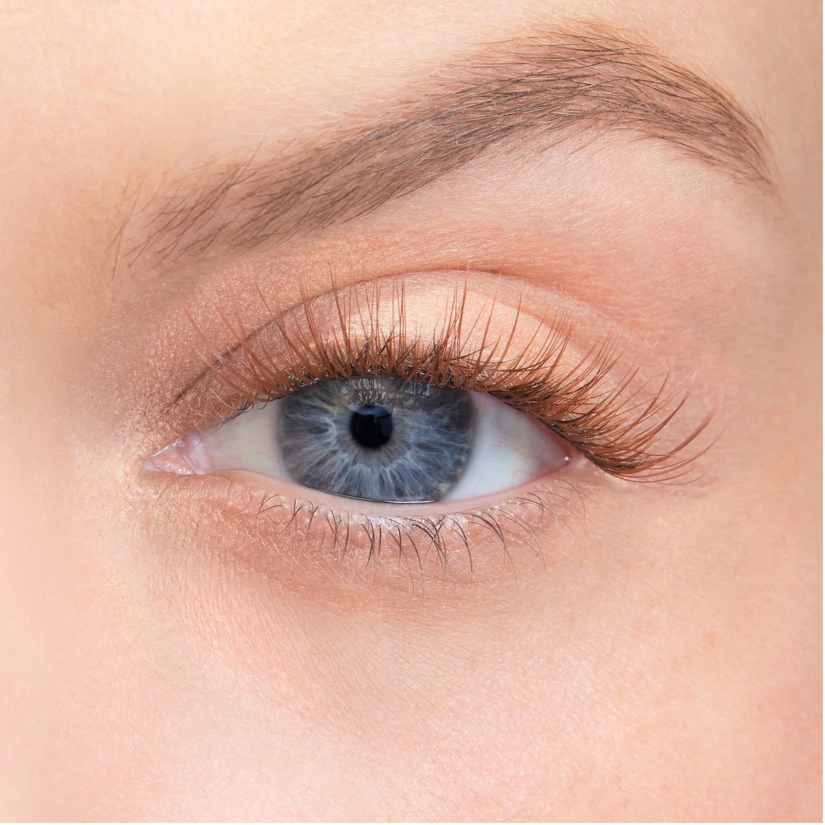 Curl Core Gossamer® Lash - Image 33