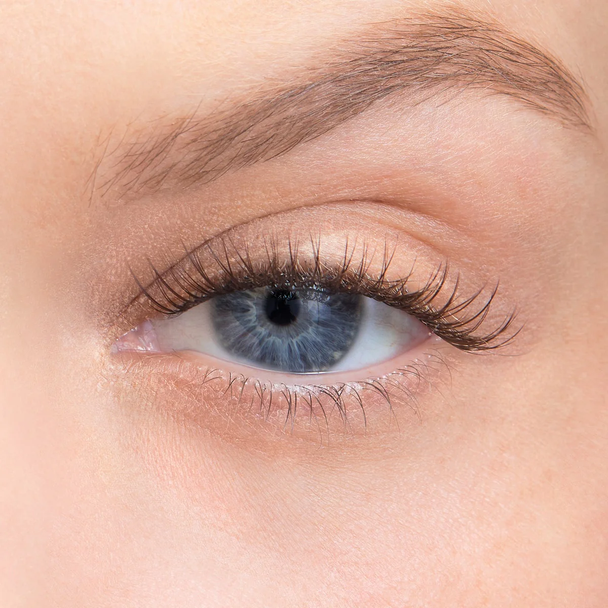 Curl Core Gossamer® Lash - Image 34