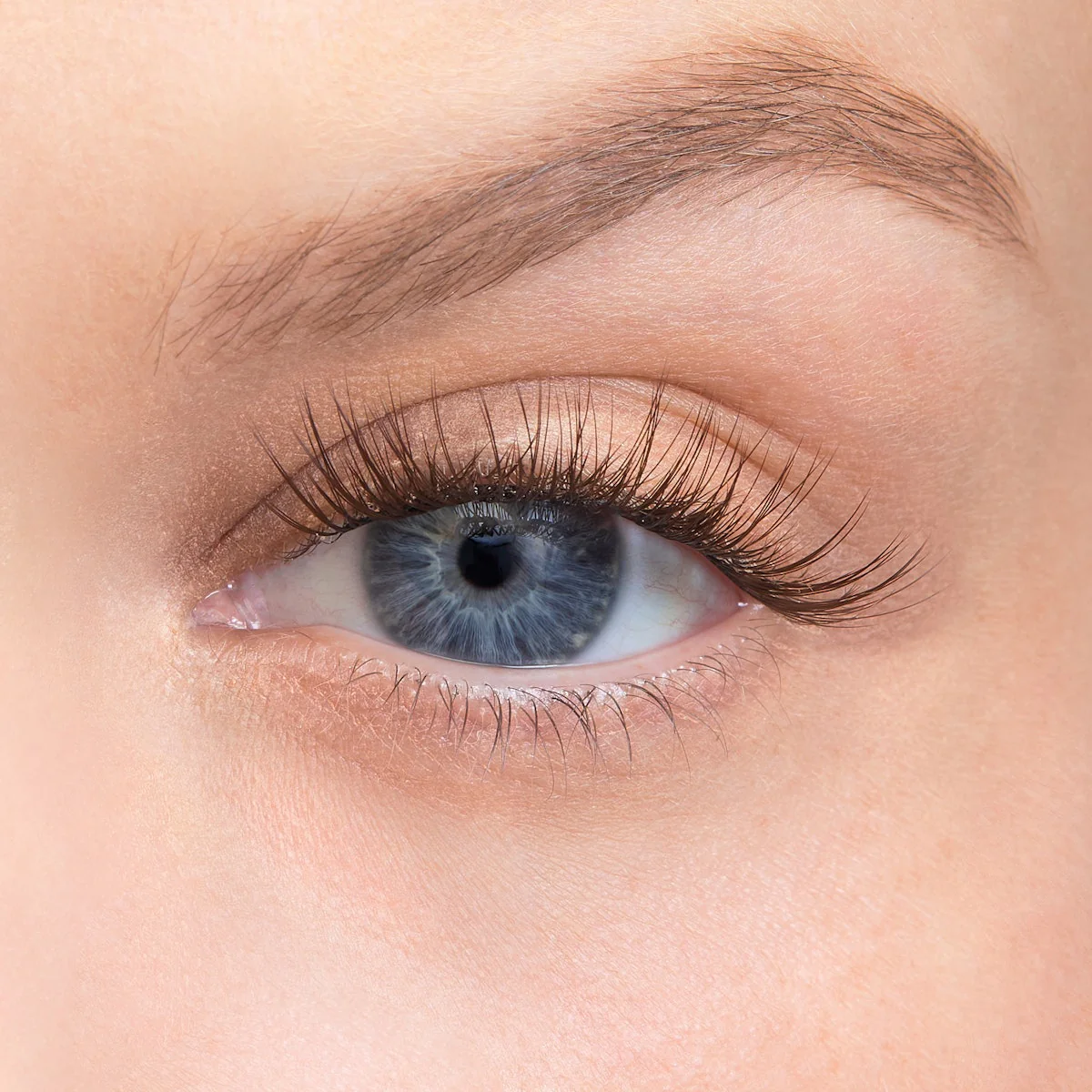 Curl Core Gossamer® Lash - Image 35