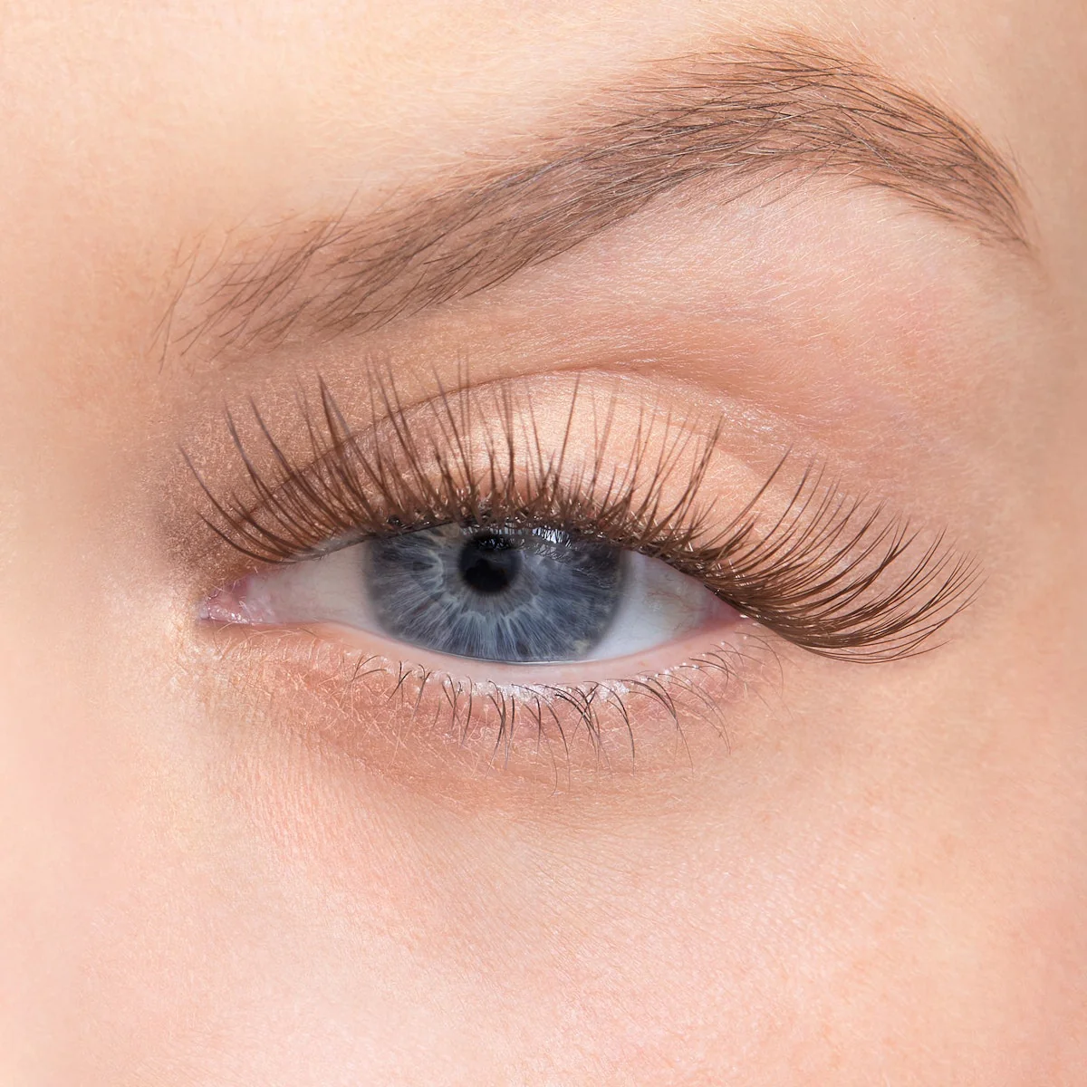 Curl Core Gossamer® Lash - Image 37
