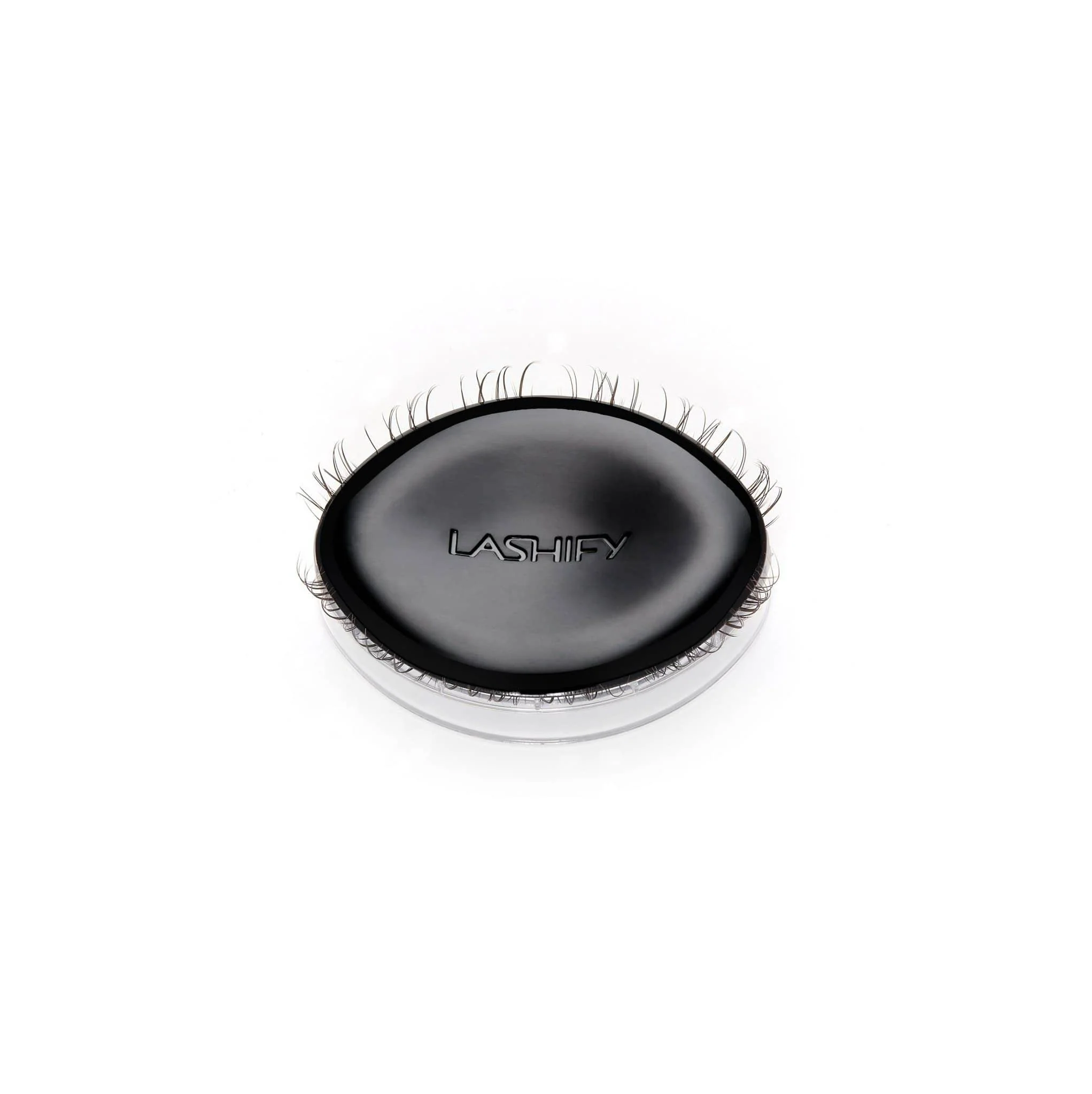 Curl Core Gossamer® Lash - Image 39
