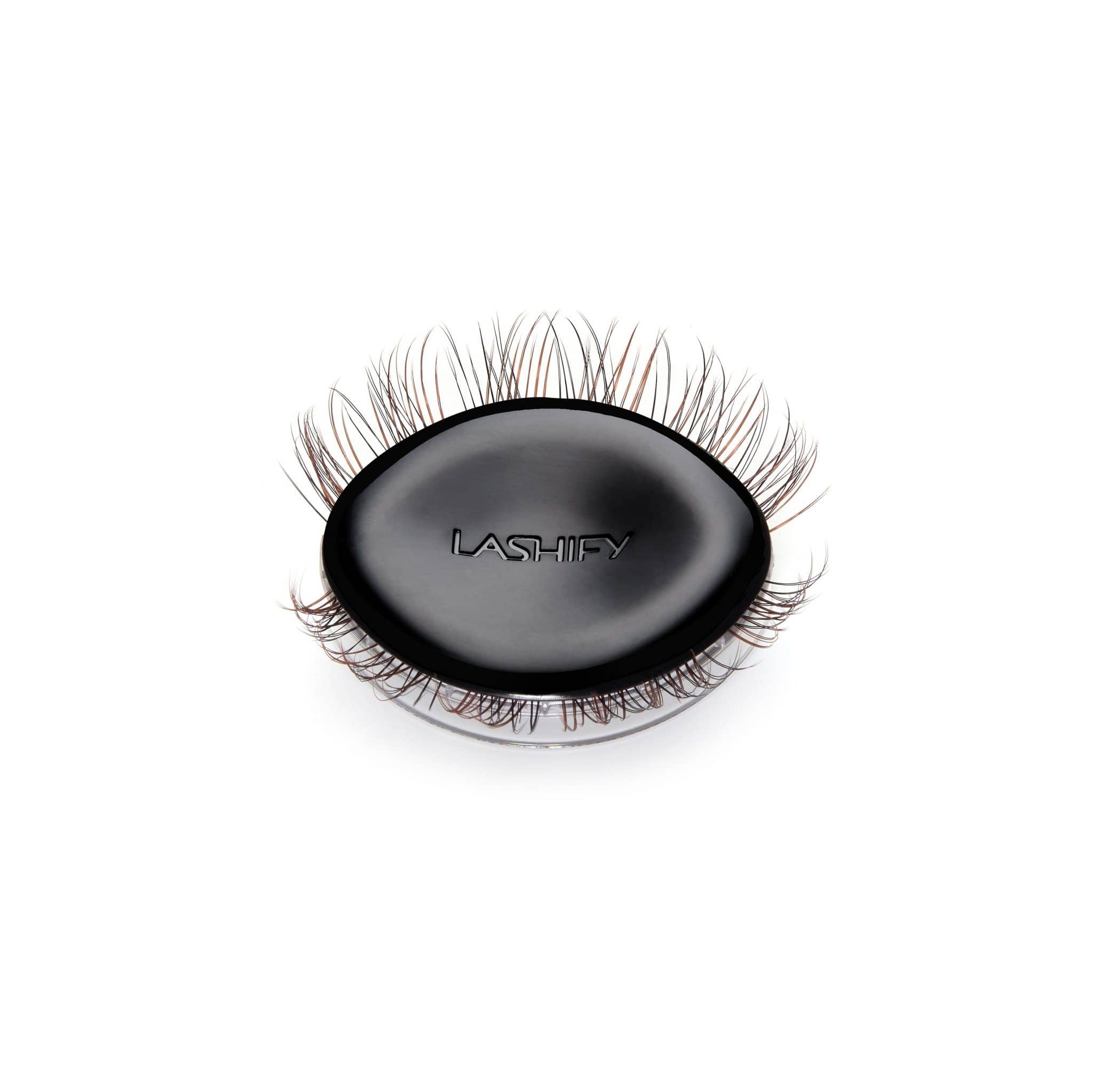 Curl Core Gossamer® Lash - Image 4