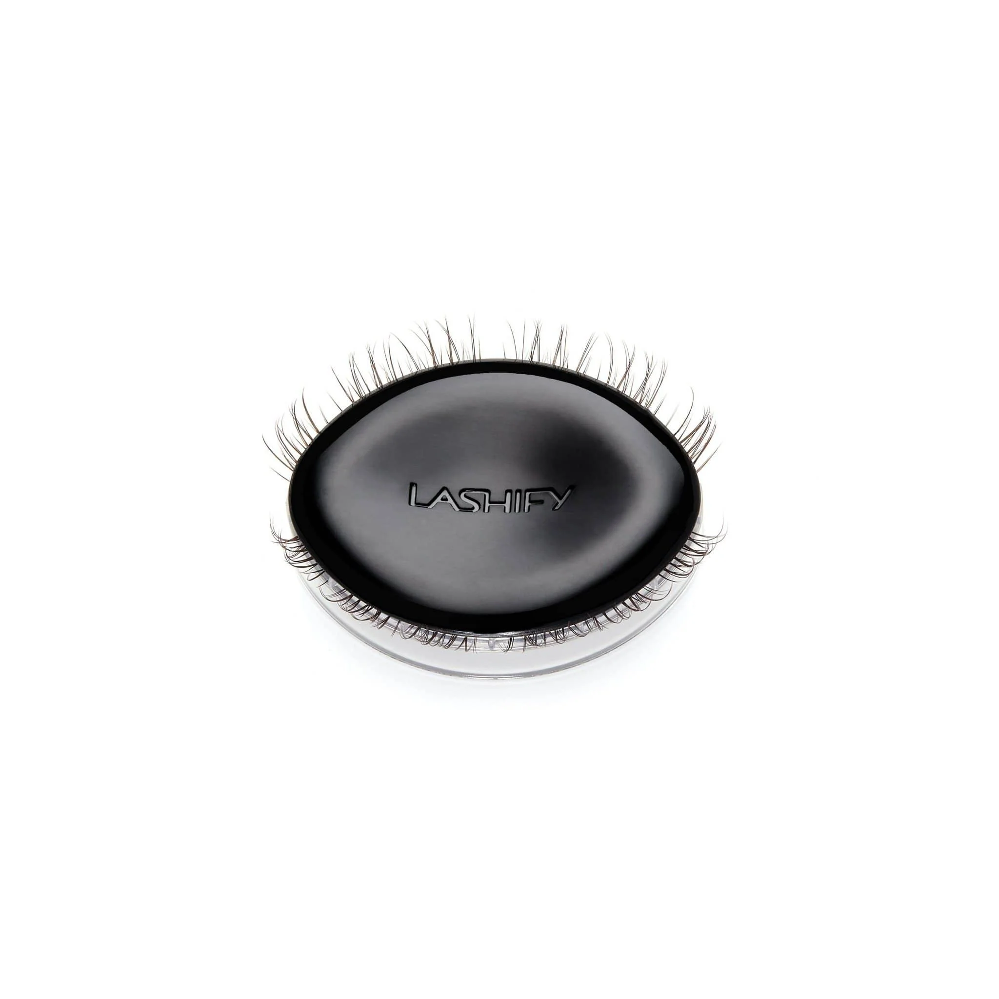 Curl Core Gossamer® Lash - Image 40