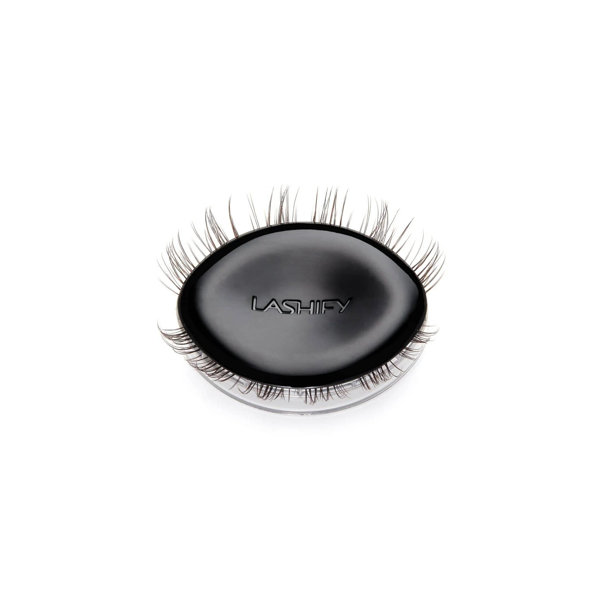 Curl Core Gossamer® Lash - Image 41