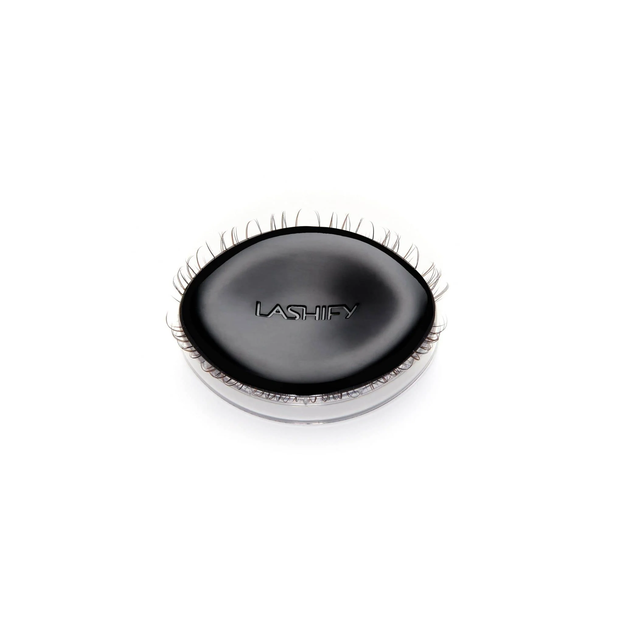 Curl Core Gossamer® Lash - Image 42