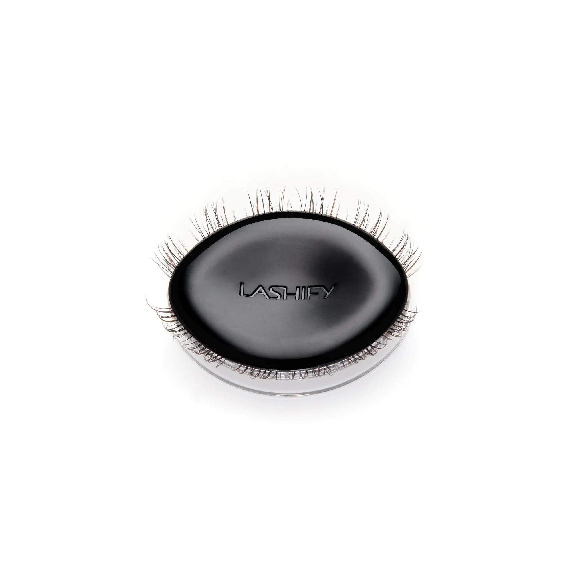 Curl Core Gossamer® Lash - Image 43