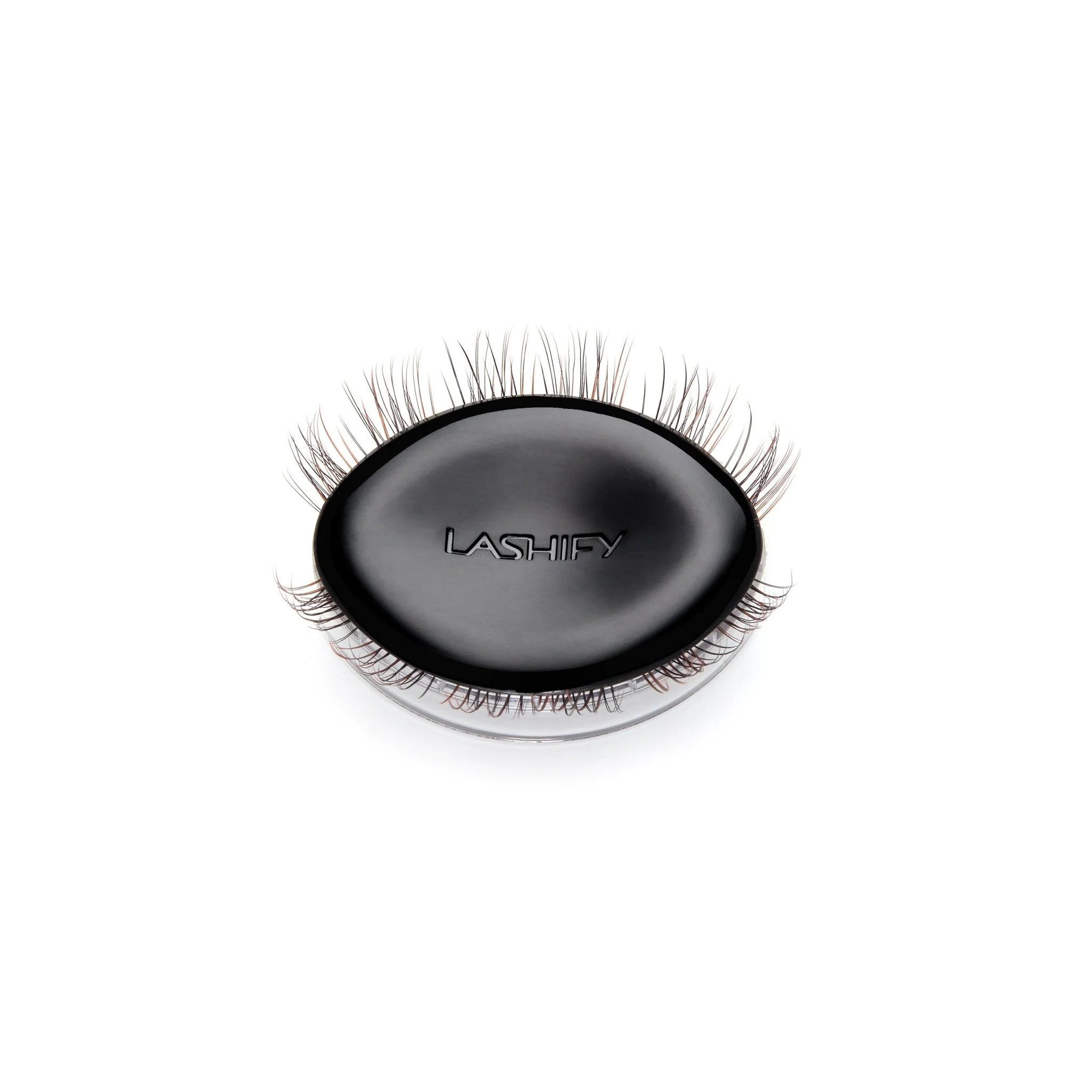 Curl Core Gossamer® Lash - Image 44