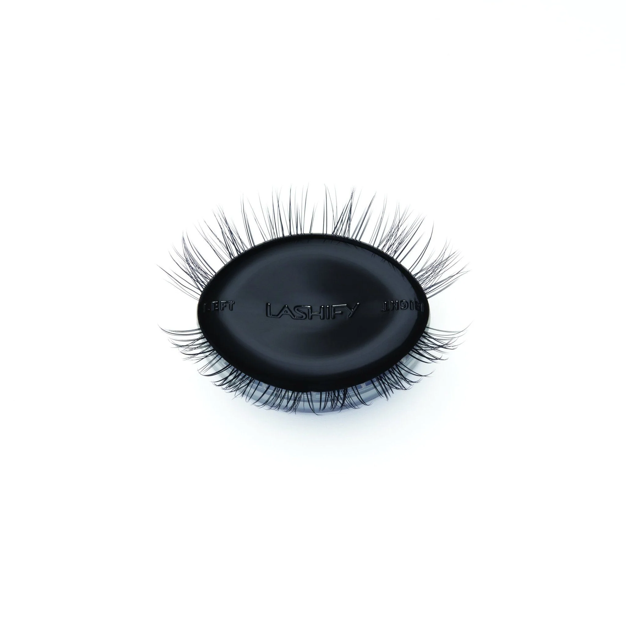 Curl Core Gossamer® Lash - Image 50