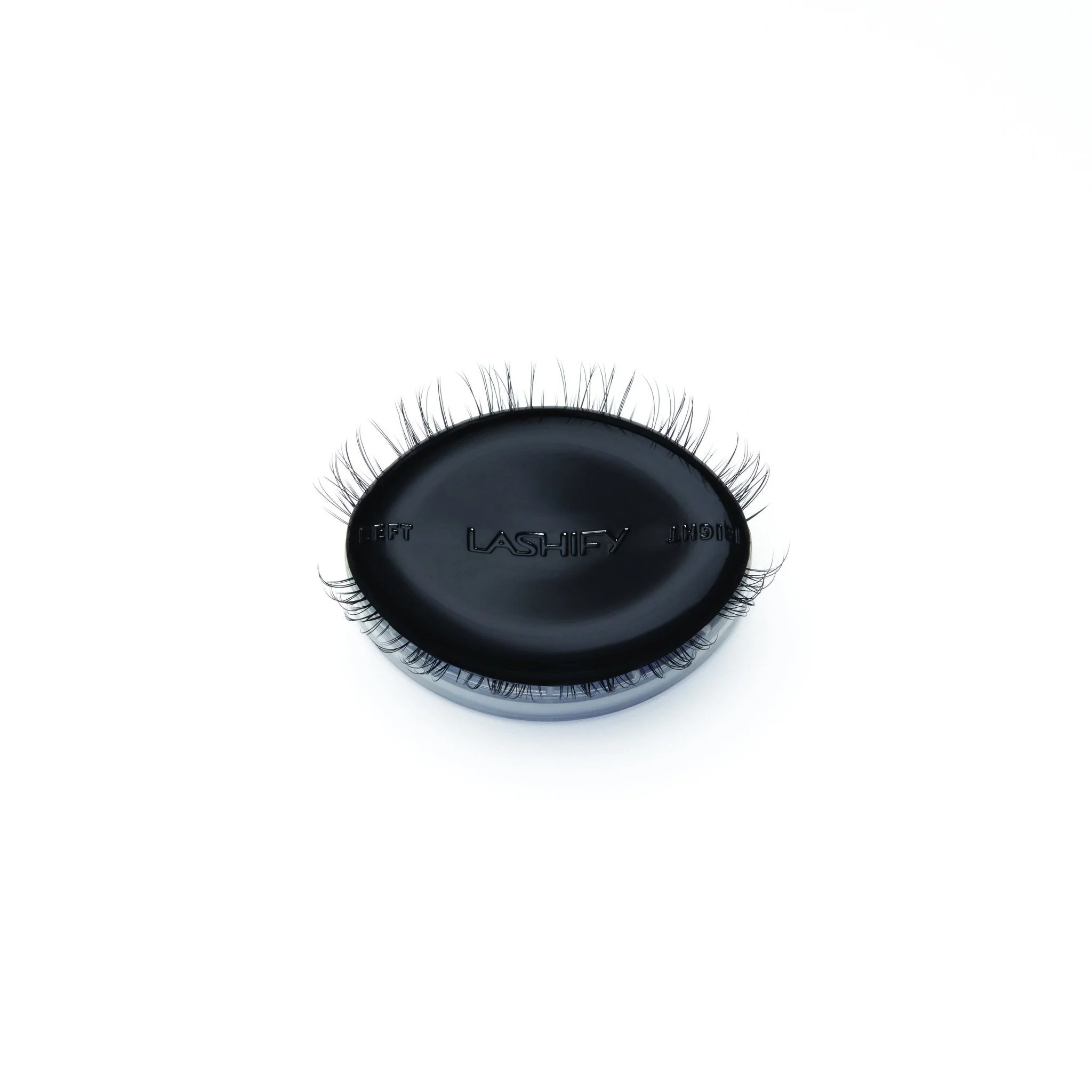 Curl Core Gossamer® Lash - Image 51