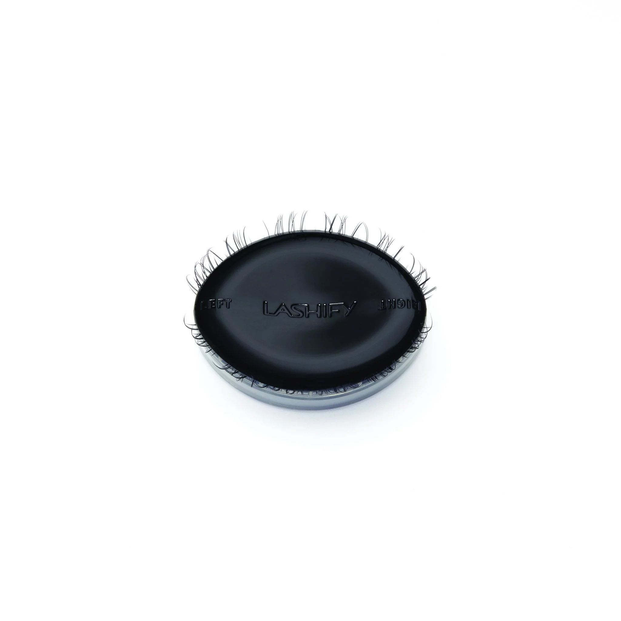 Curl Core Gossamer® Lash - Image 52
