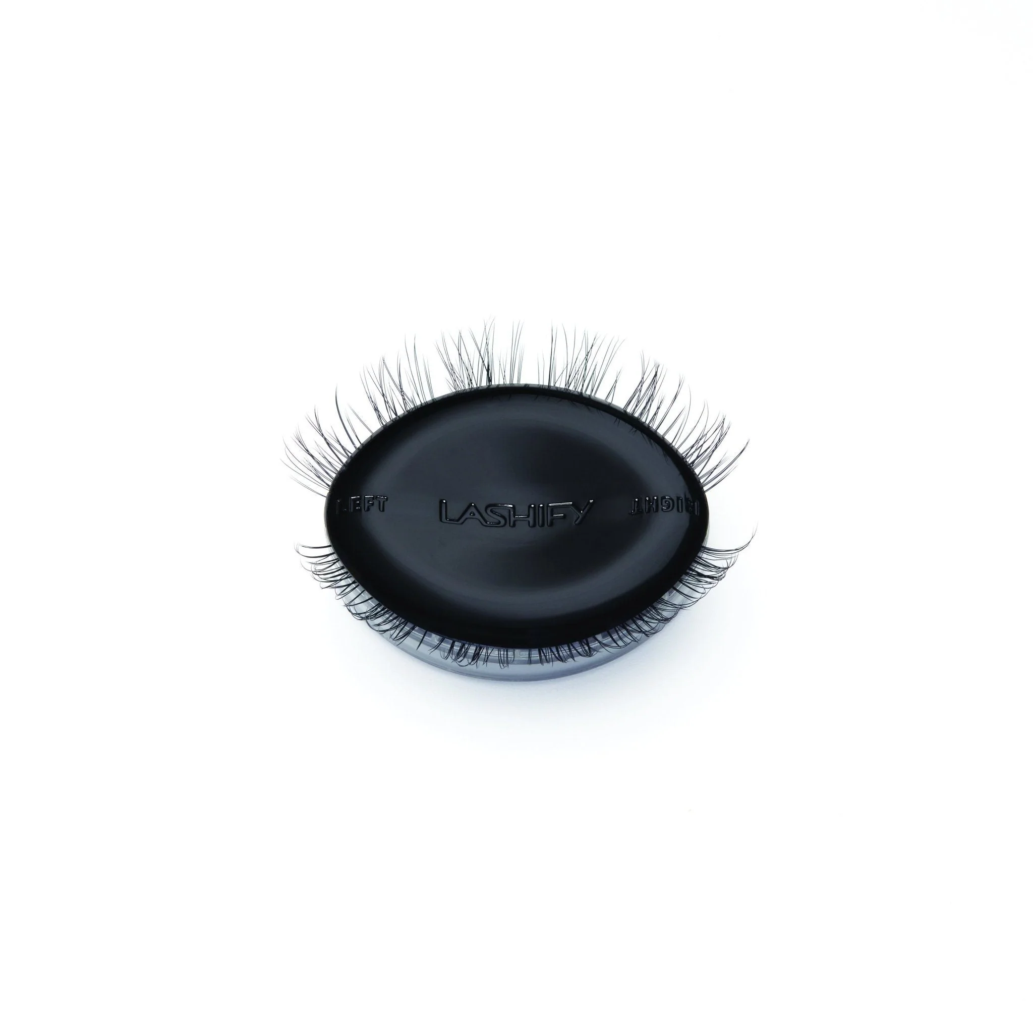 Curl Core Gossamer® Lash - Image 53