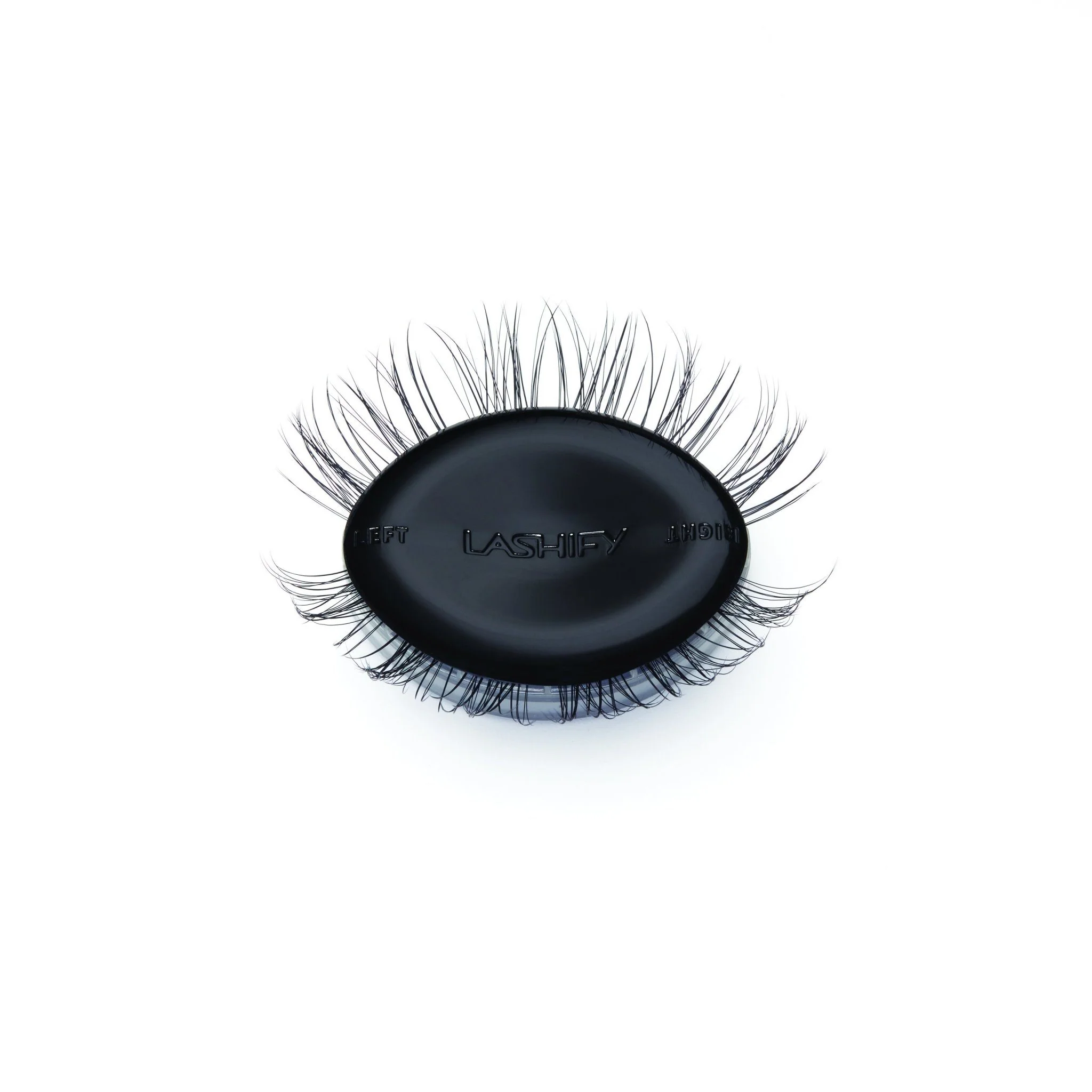 Curl Core Gossamer® Lash - Image 54
