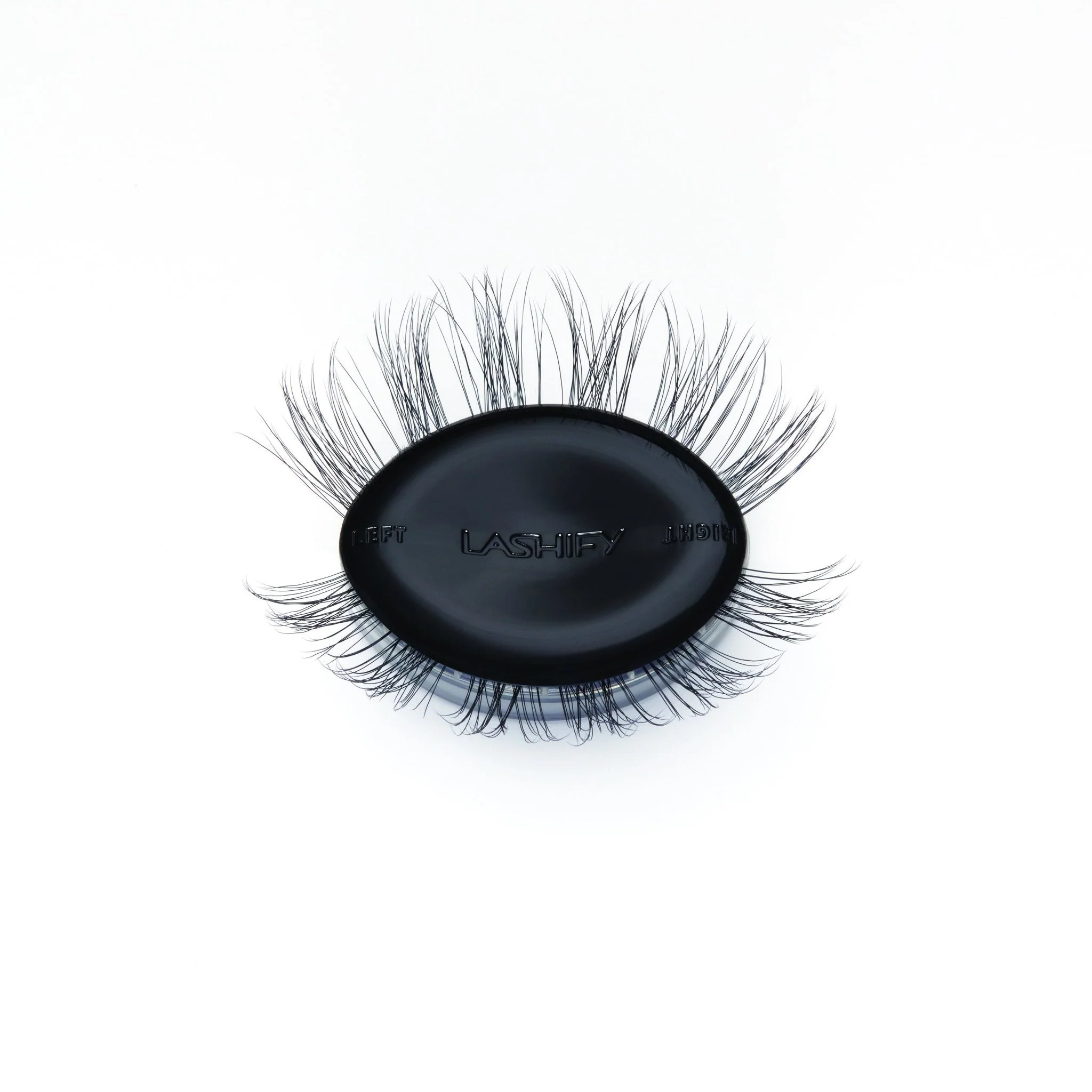 Curl Core Gossamer® Lash - Image 55